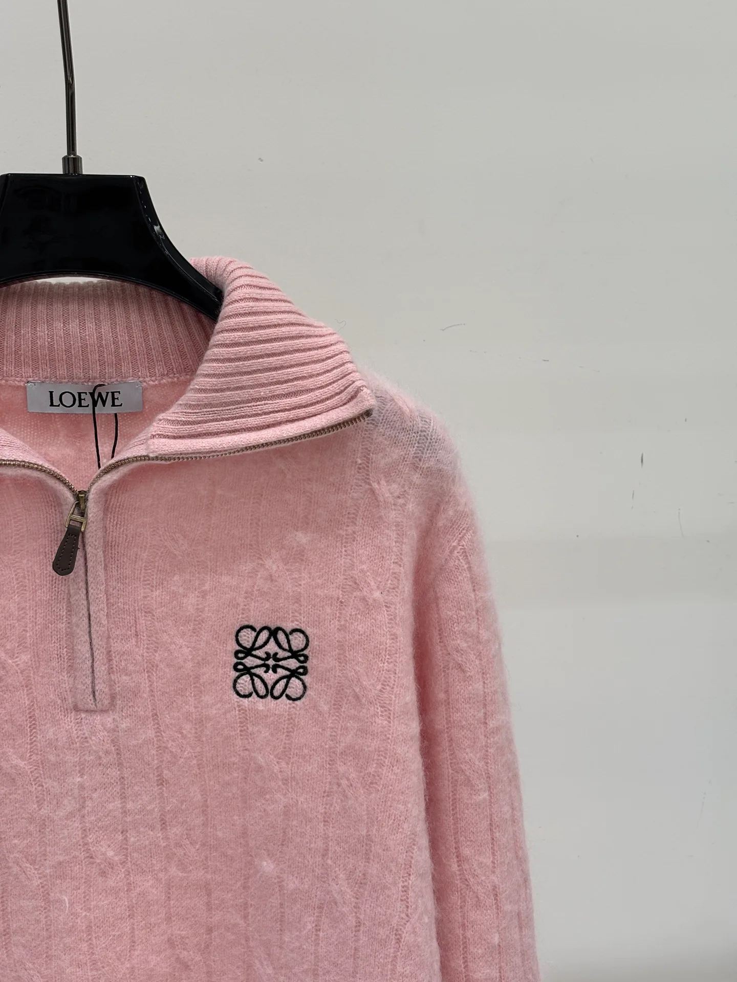 Джемперы И Свитеры Женские Loewe 19173288