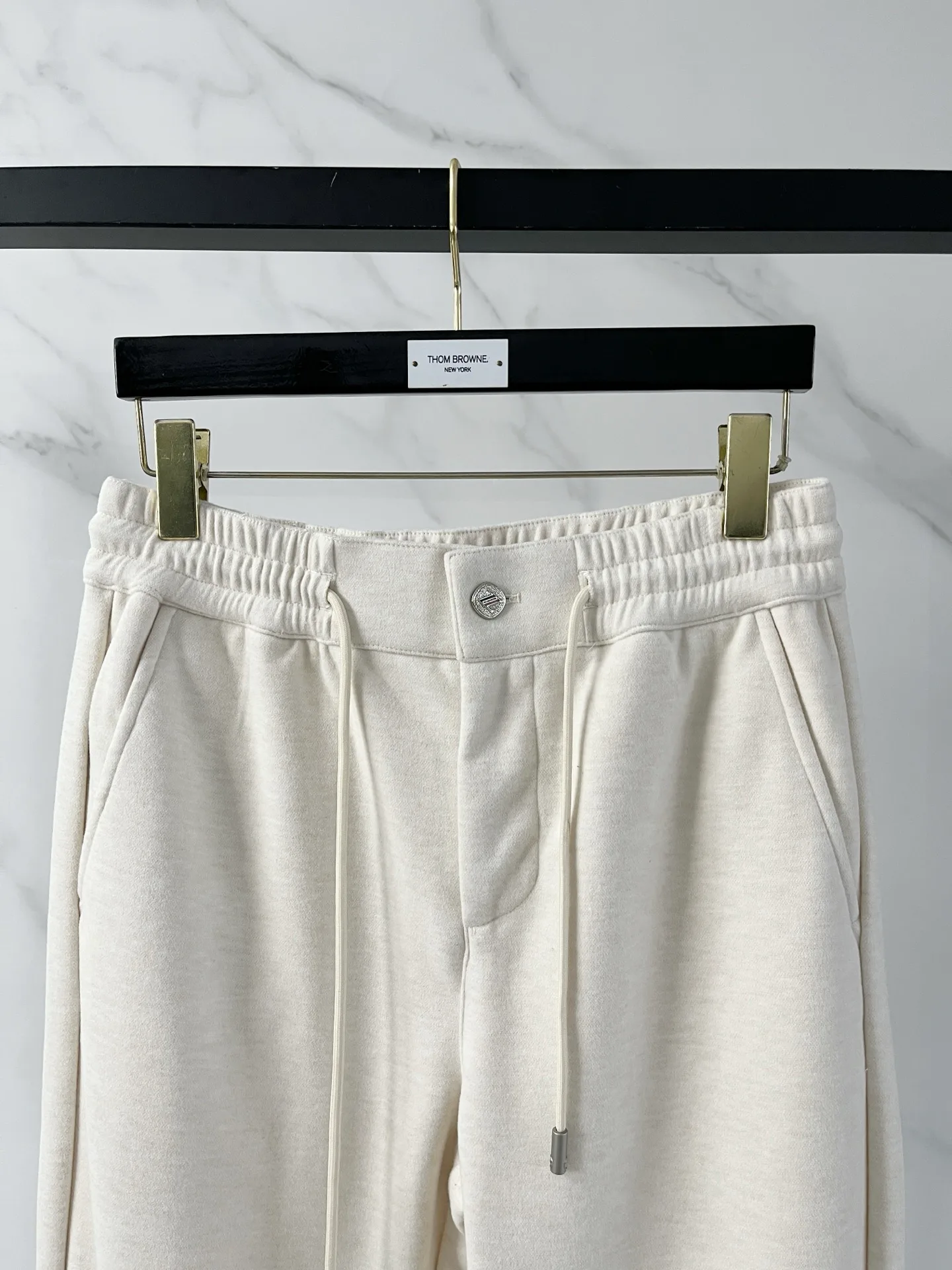 Брюки Мужские Zegna 243842