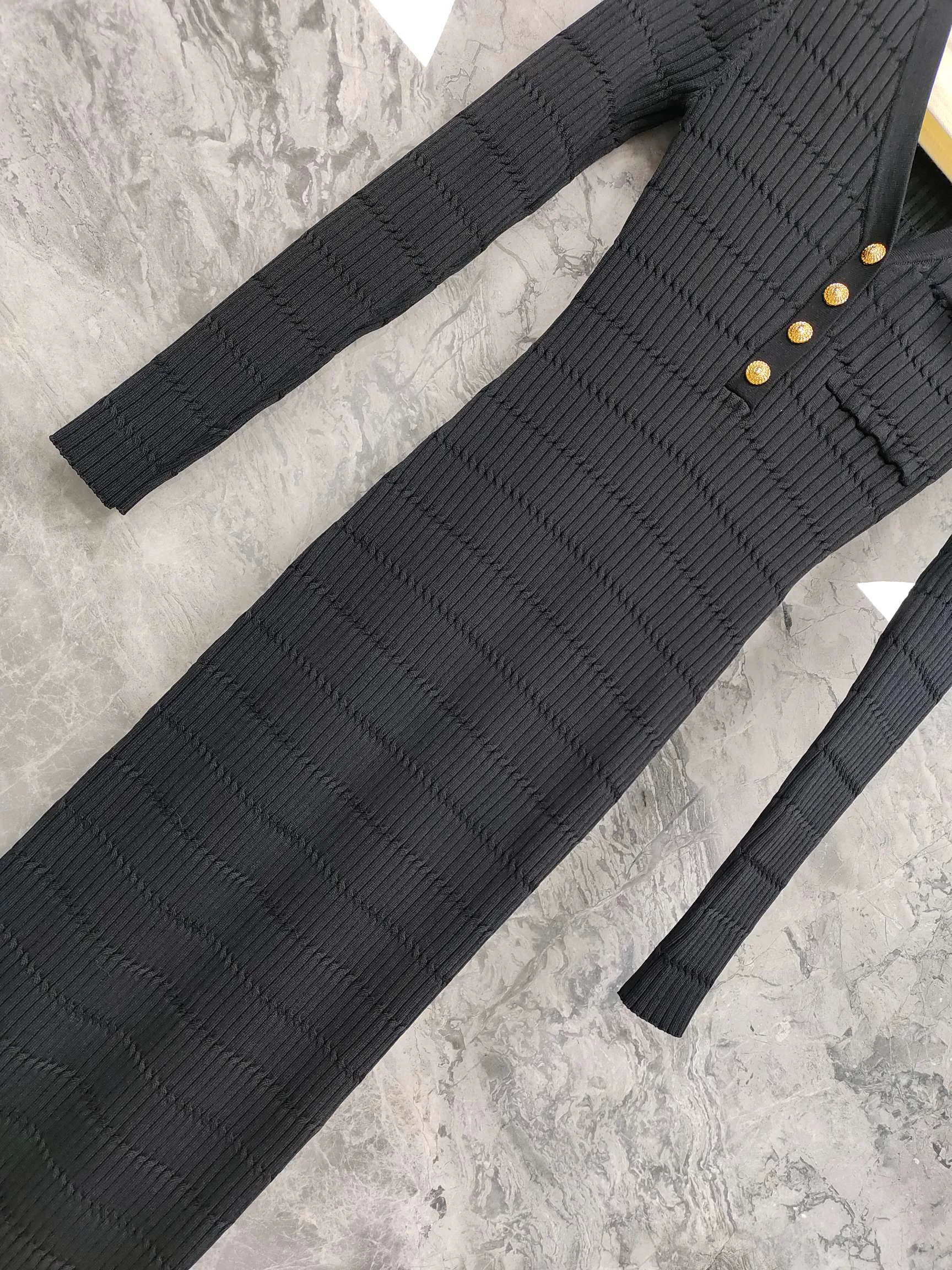 Платья Женские Balmain 10035978