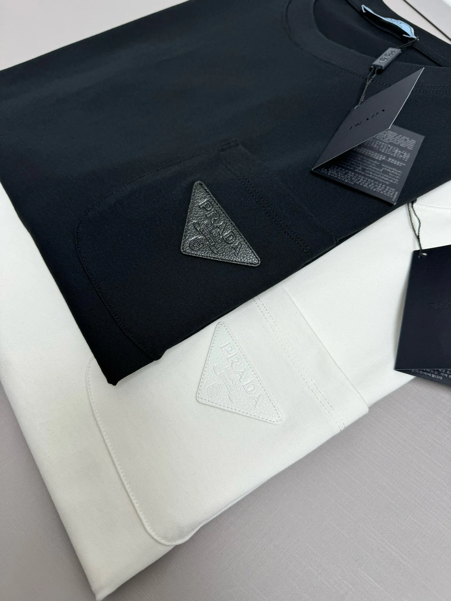 Футболки Мужские Ralph Lauren 11920771
