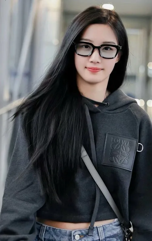 Очки Gentle Monster 11055520