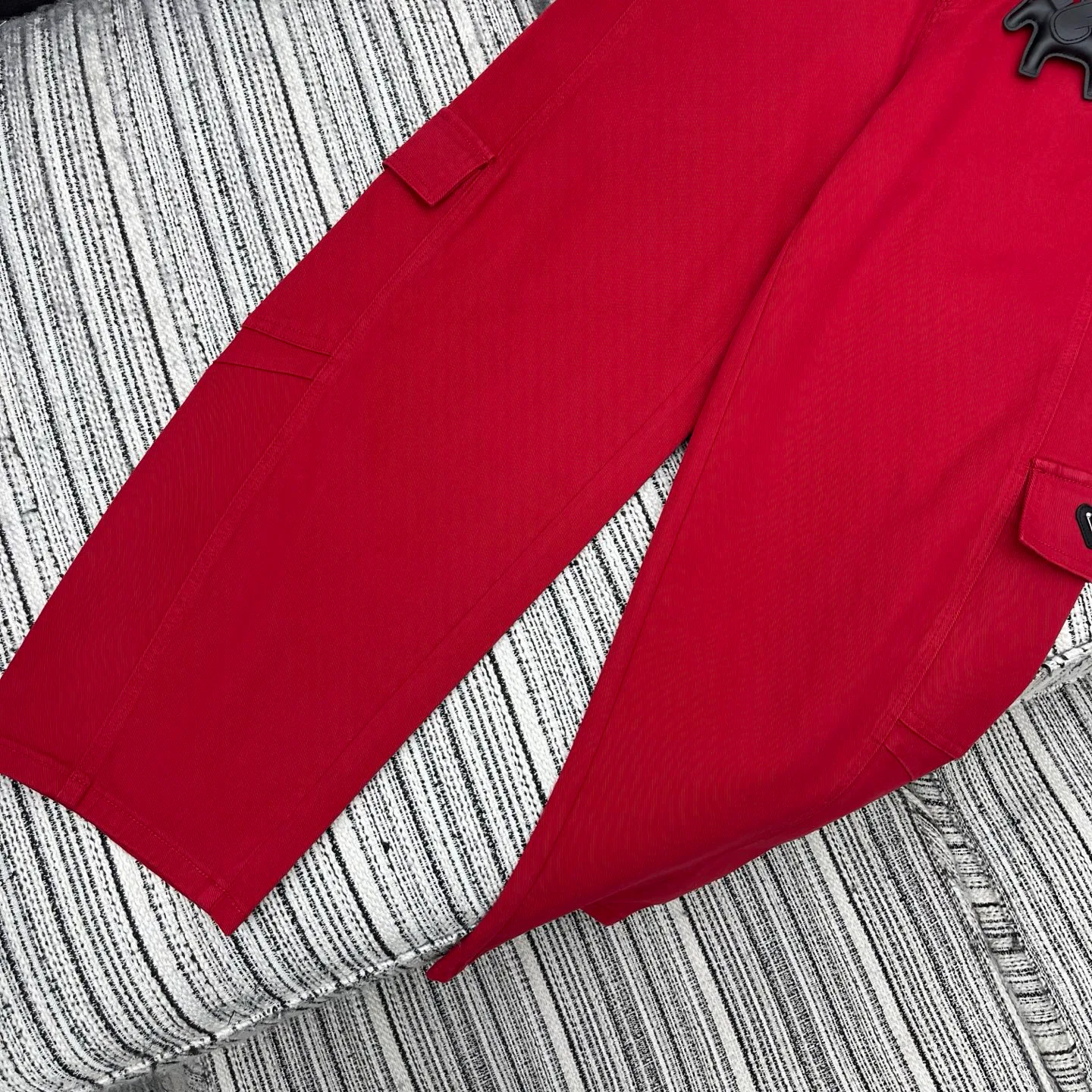 Джинсы Женские Diesel 1760529