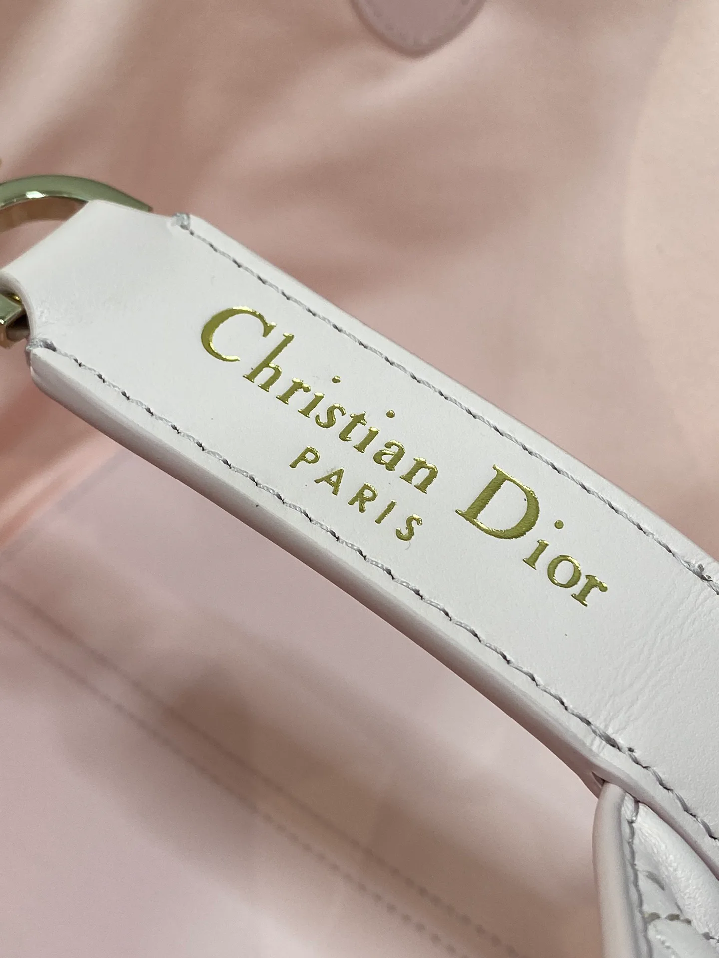 Классические Сумки Женские Christian Dior 11562687