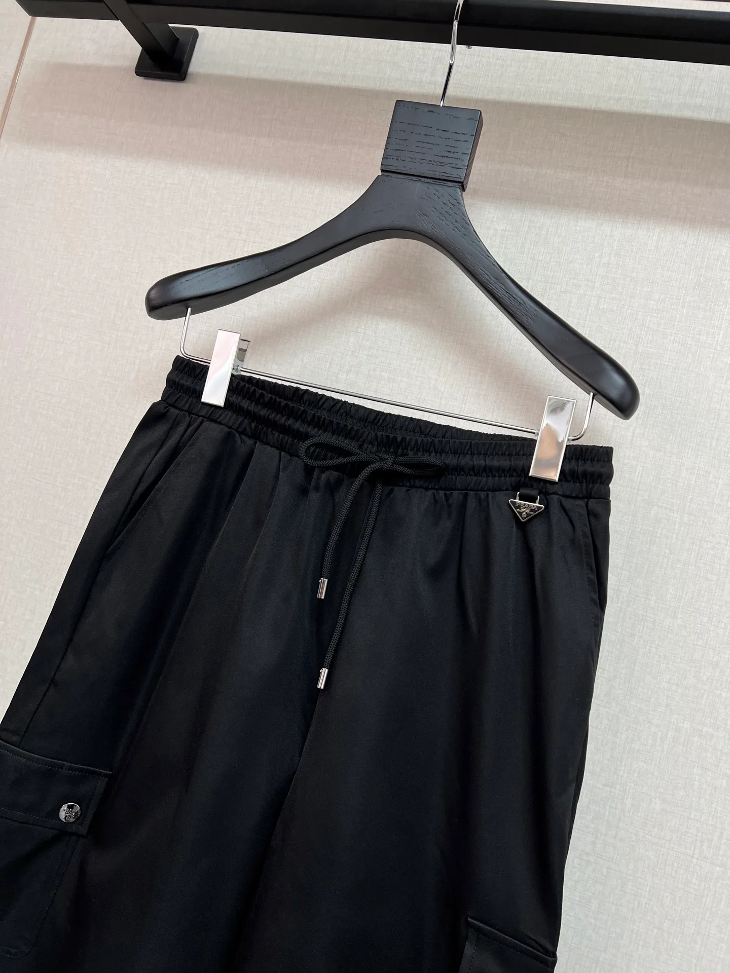 Костюмы Женские Prada 13186376