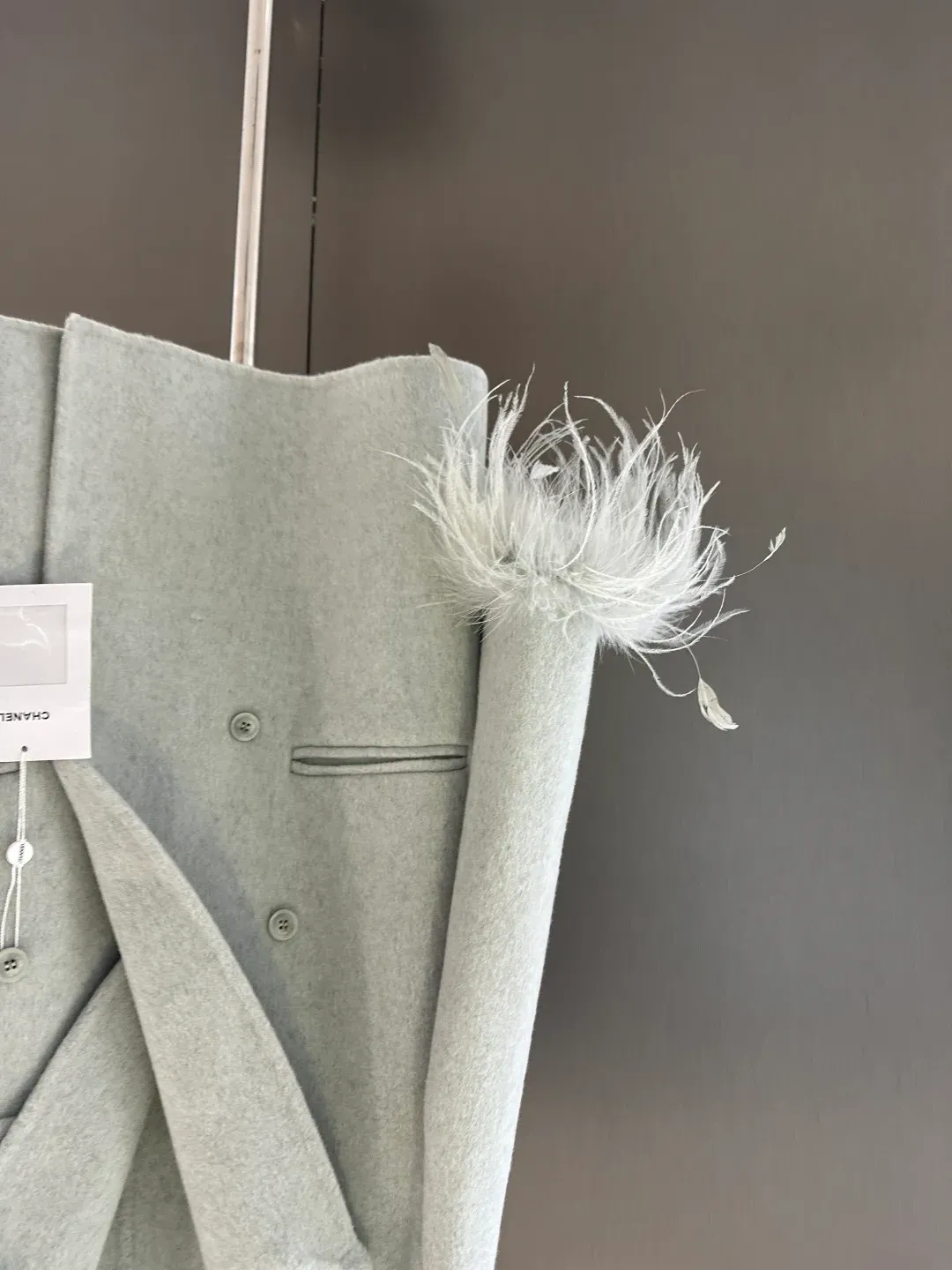 Жакеты Женские Chanel 907415