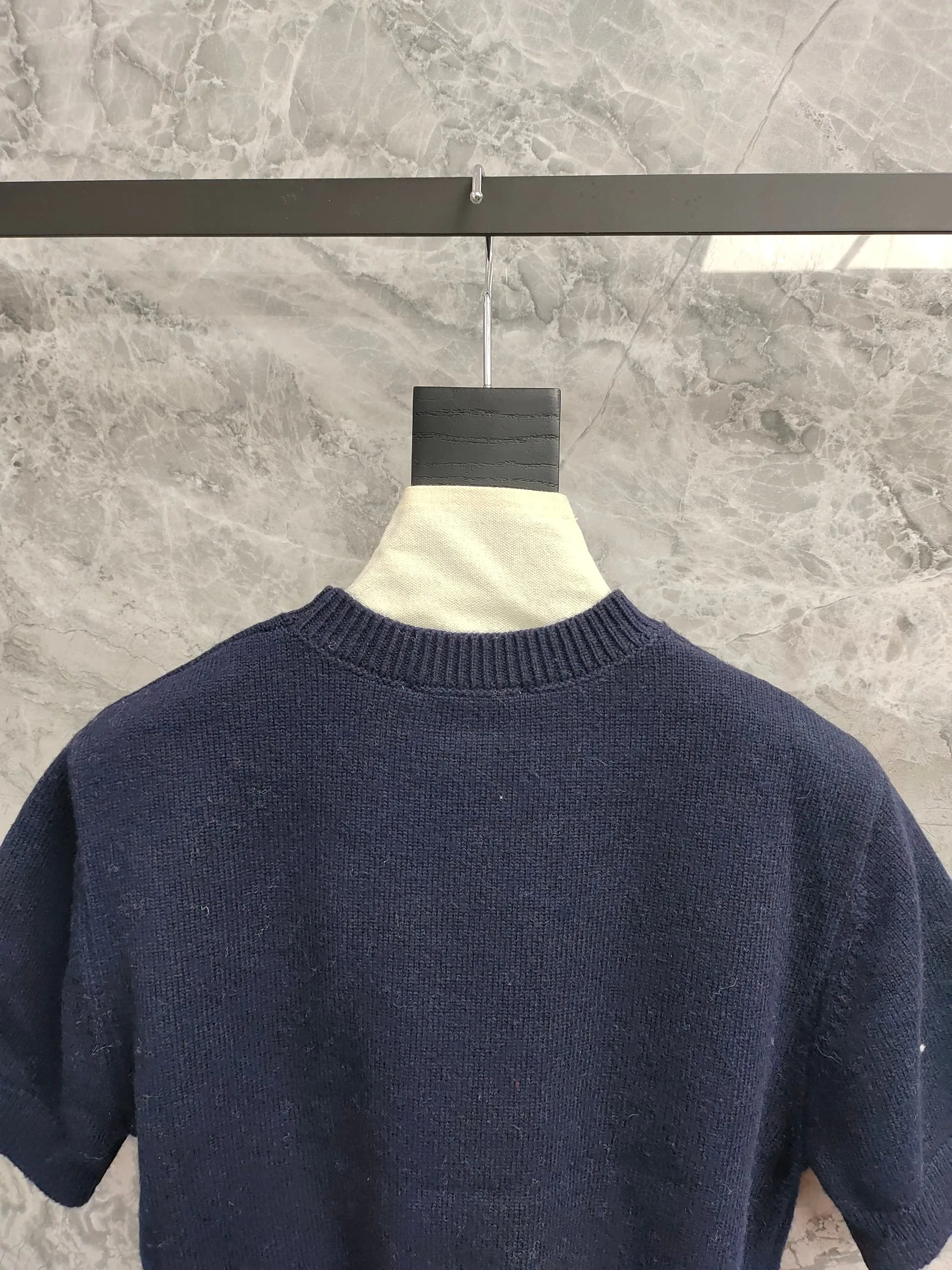 Джемперы И Свитеры Женские Prada 1276885