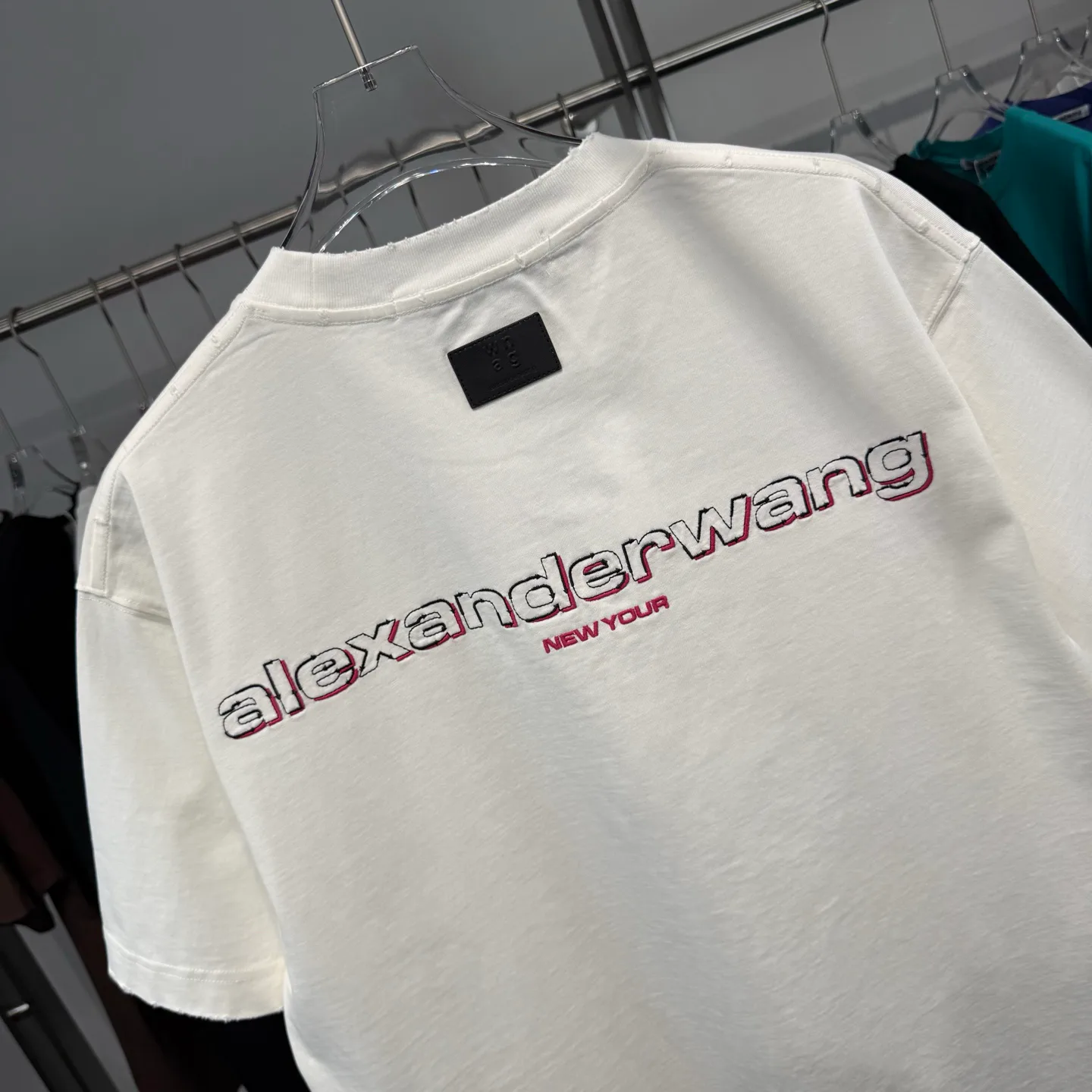 Джемперы И Свитеры Женские Christian Dior 5082347