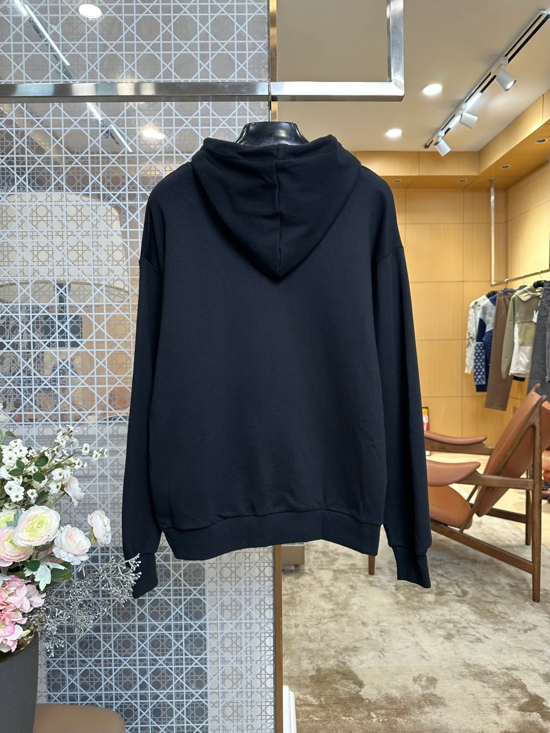 Свитшоты И Худи Мужские Celine 18360020