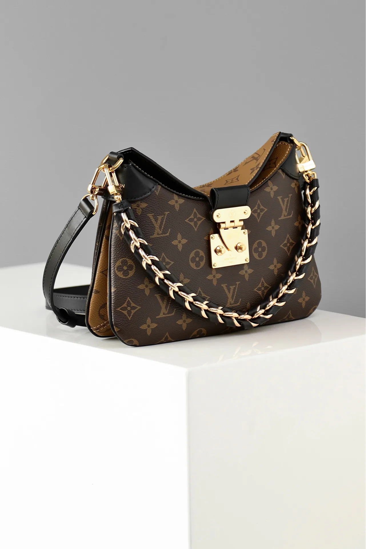 Классические Сумки Женские Louis Vuitton 11564862