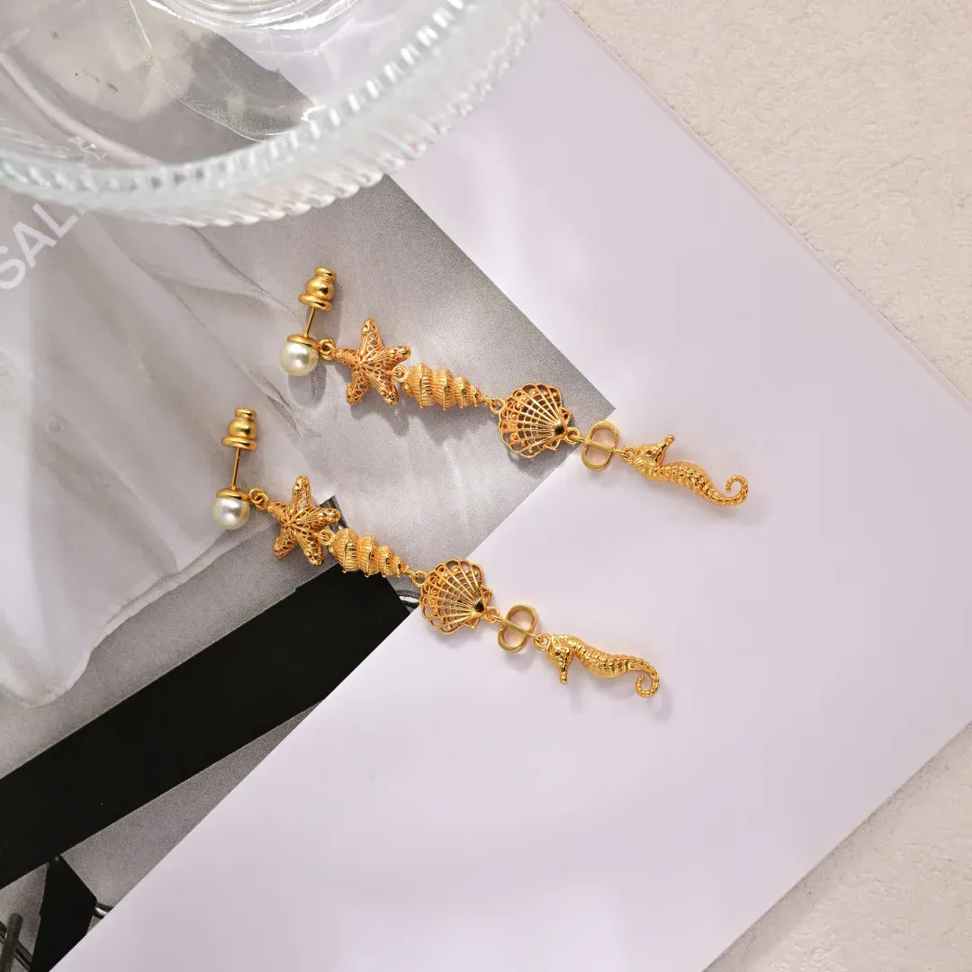 Бижутерия Christian Dior 176609