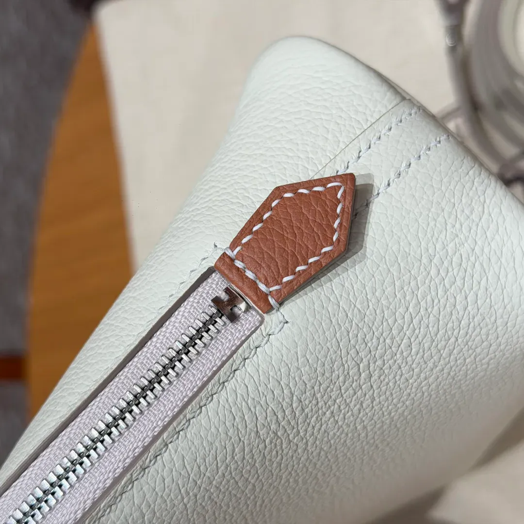 Сумки На Ремне Женские Celine 1123704