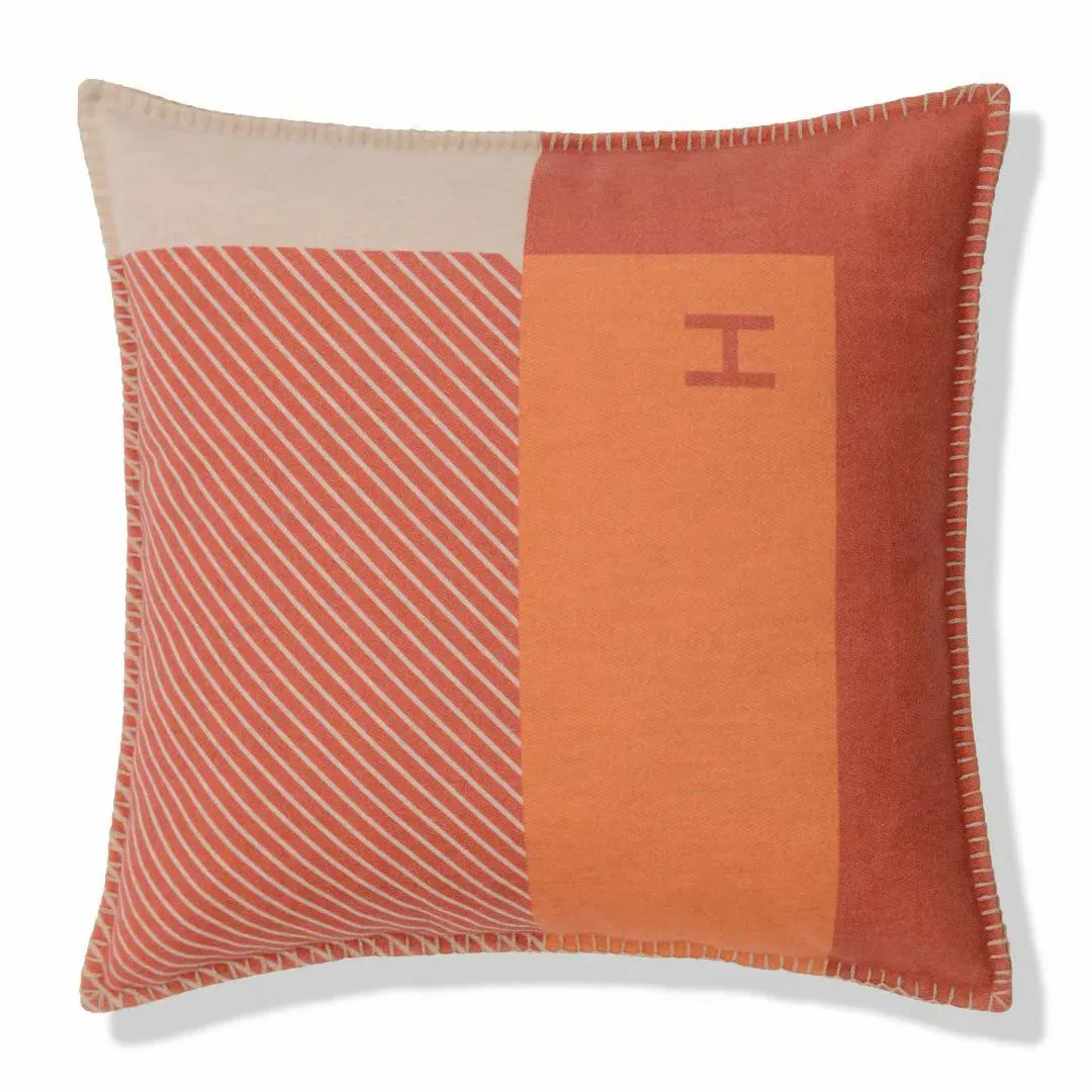 Текстиль Hermes 431351