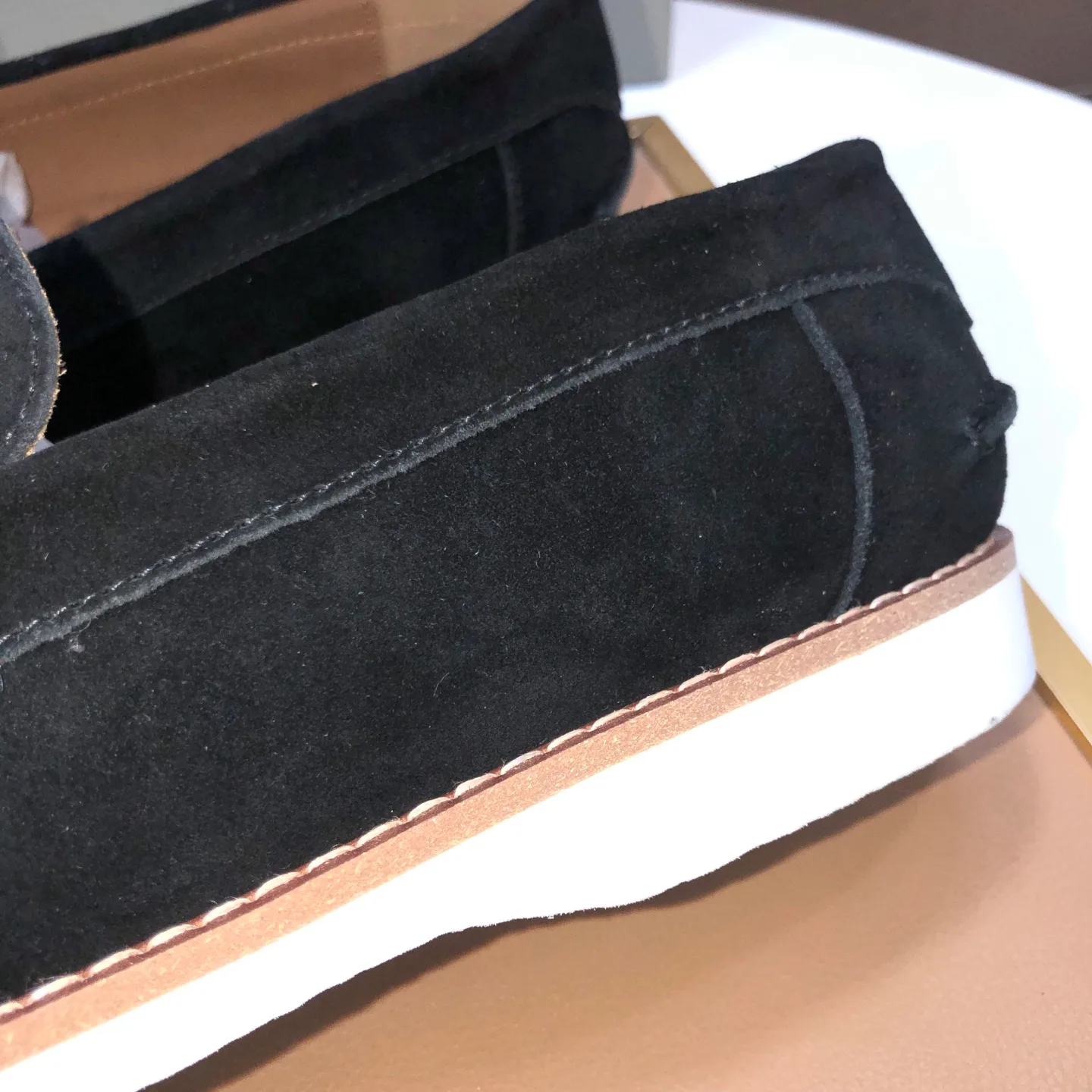 Лоферы И Туфли Мужские Brunello Cucinelli 791120