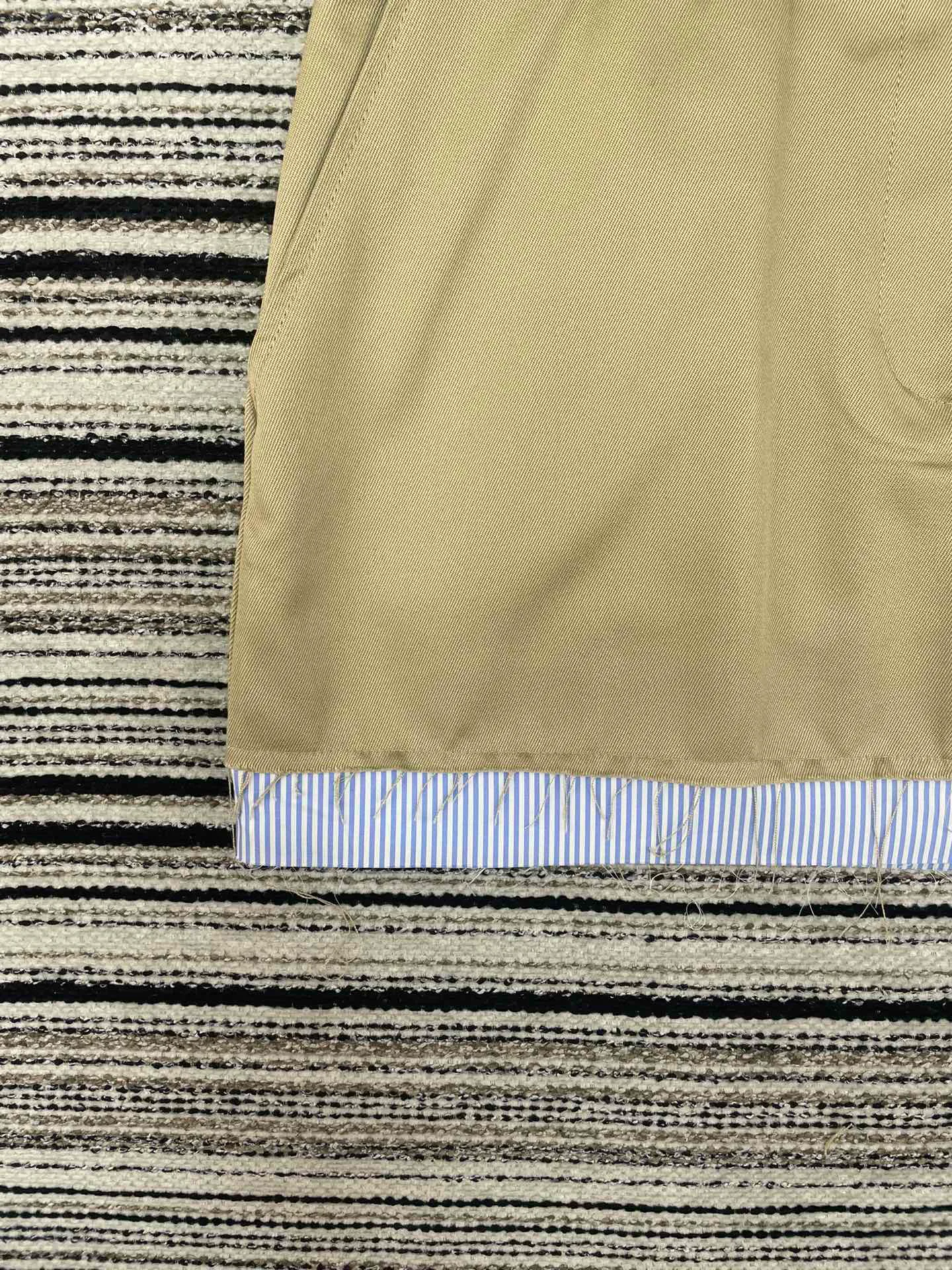 Юбки Женские Miu Miu 11484773