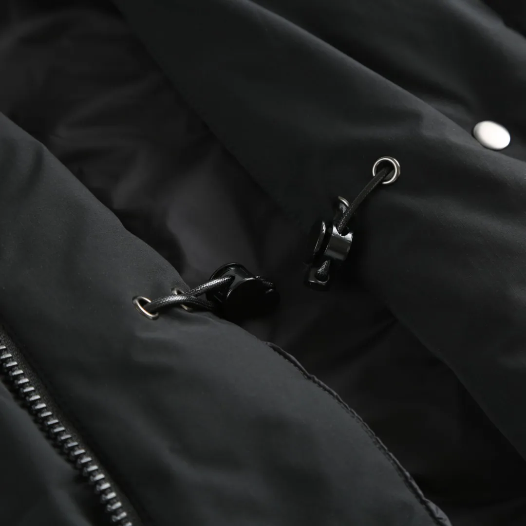 Куртки И Пуховики Женские Canada Goose 17883625