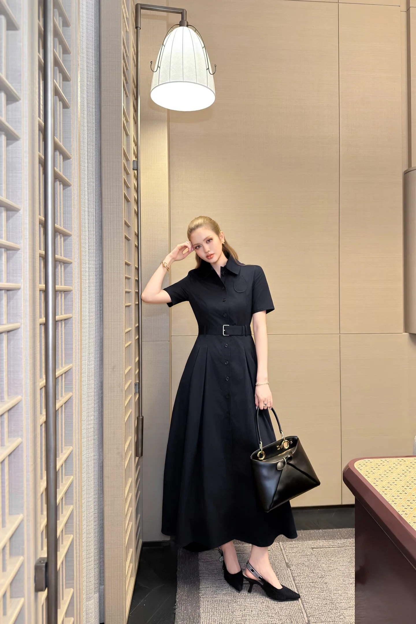 Платья Женские Christian Dior 12592775