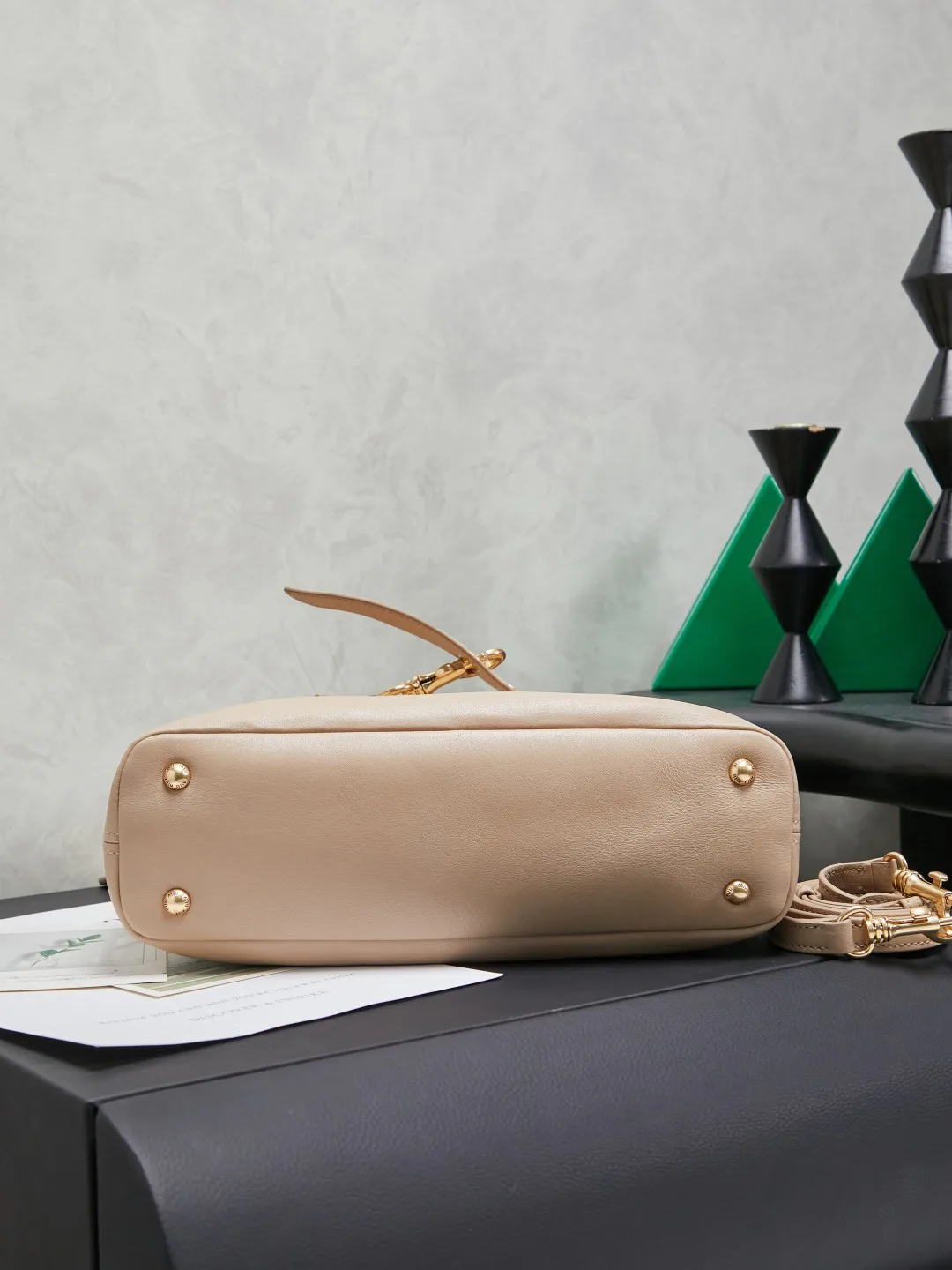 Классические Сумки Женские Miu Miu 1850114