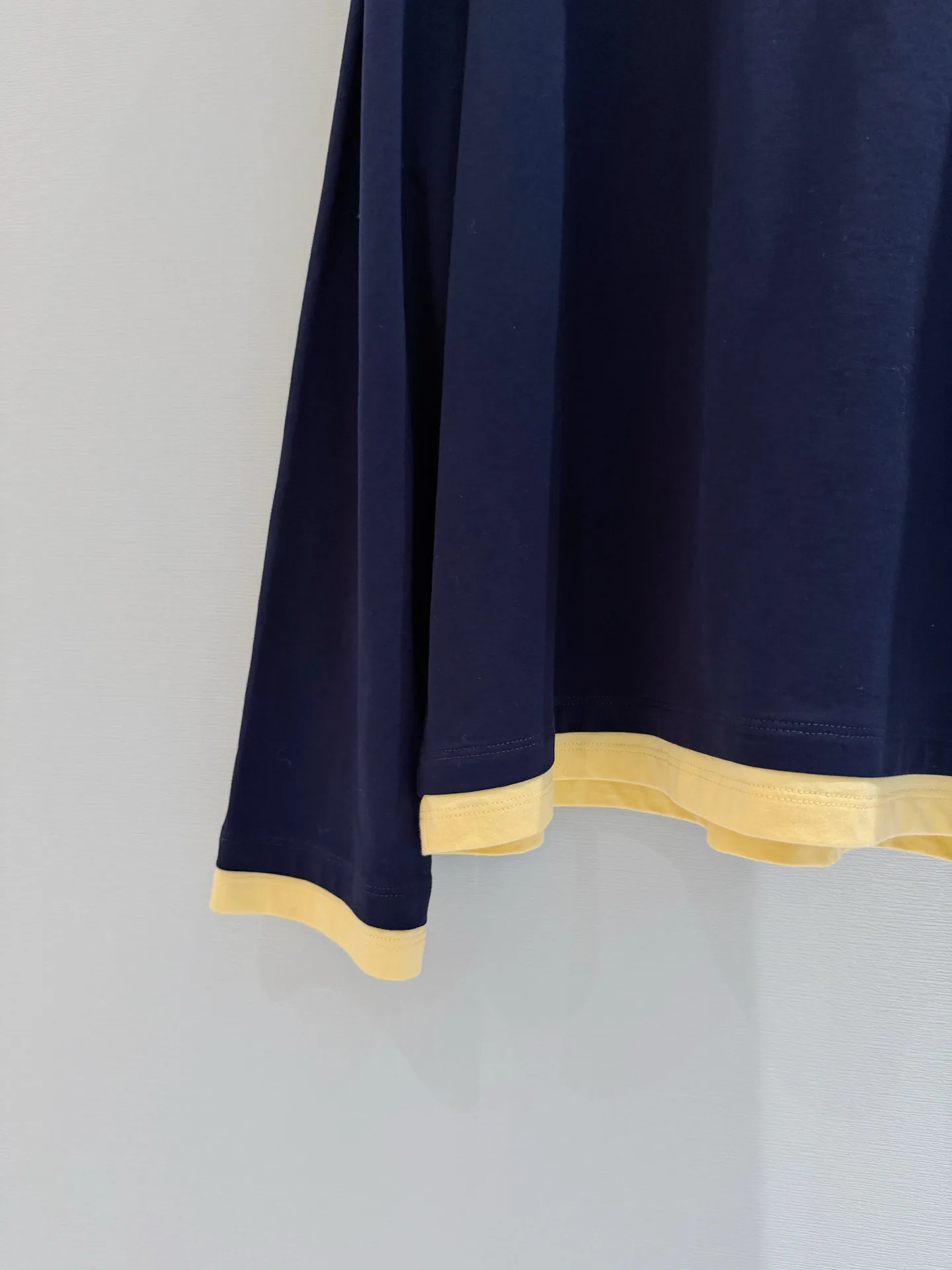 Футболки Женские Miu Miu 18689537