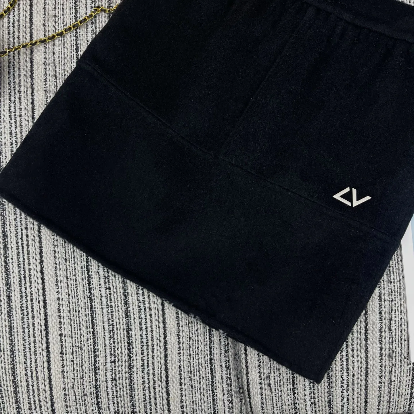 Юбки Женские Louis Vuitton 1759171