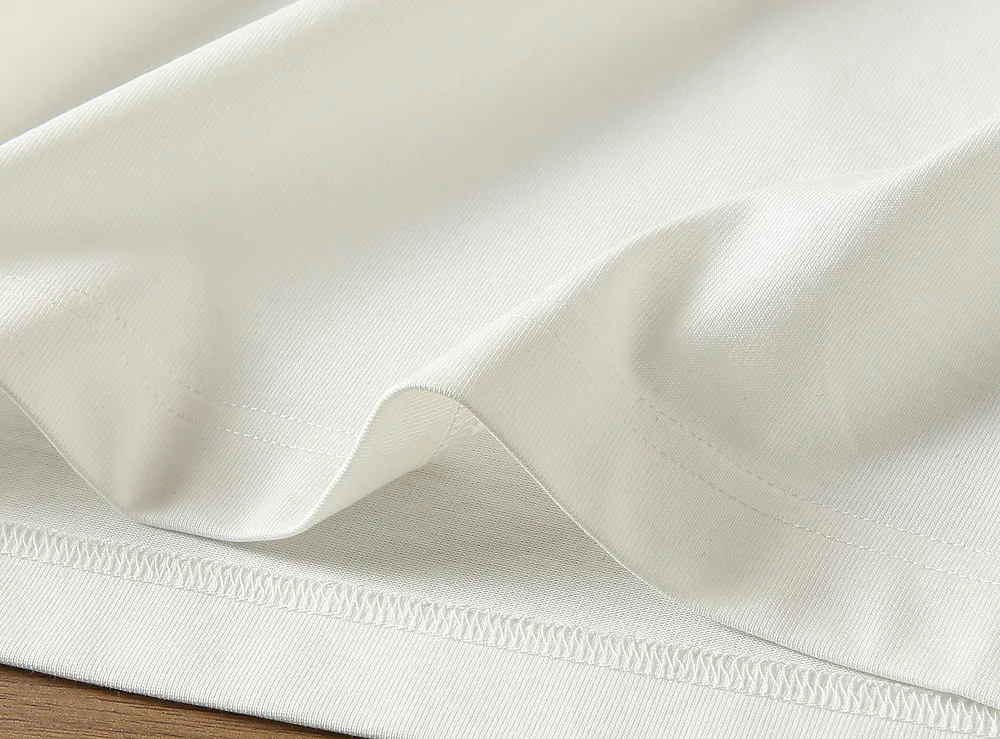 Футболки Мужские Burberry 2998725