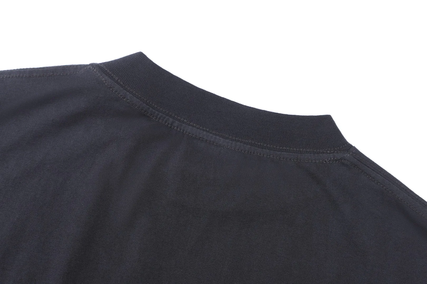 Футболки Мужские Balenciaga 13554862