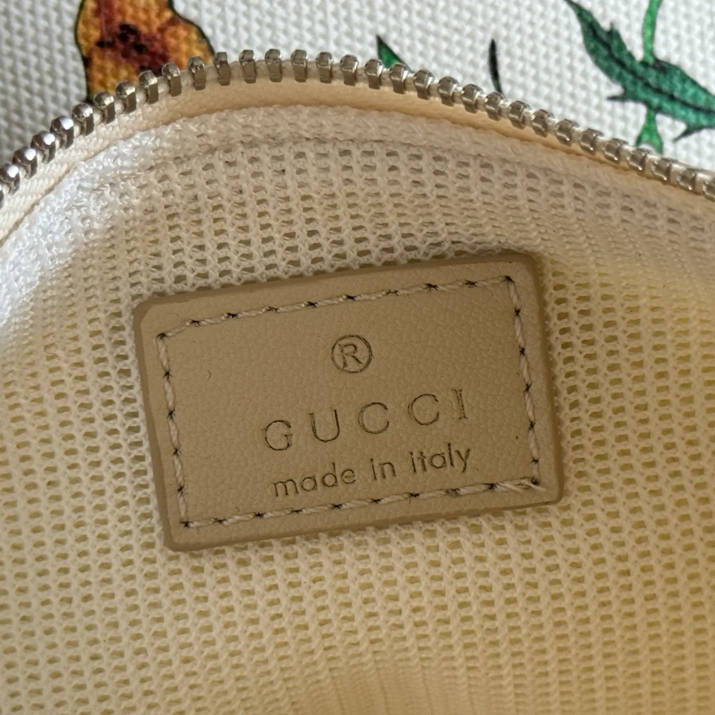 Классические Сумки Женские Gucci 18148089