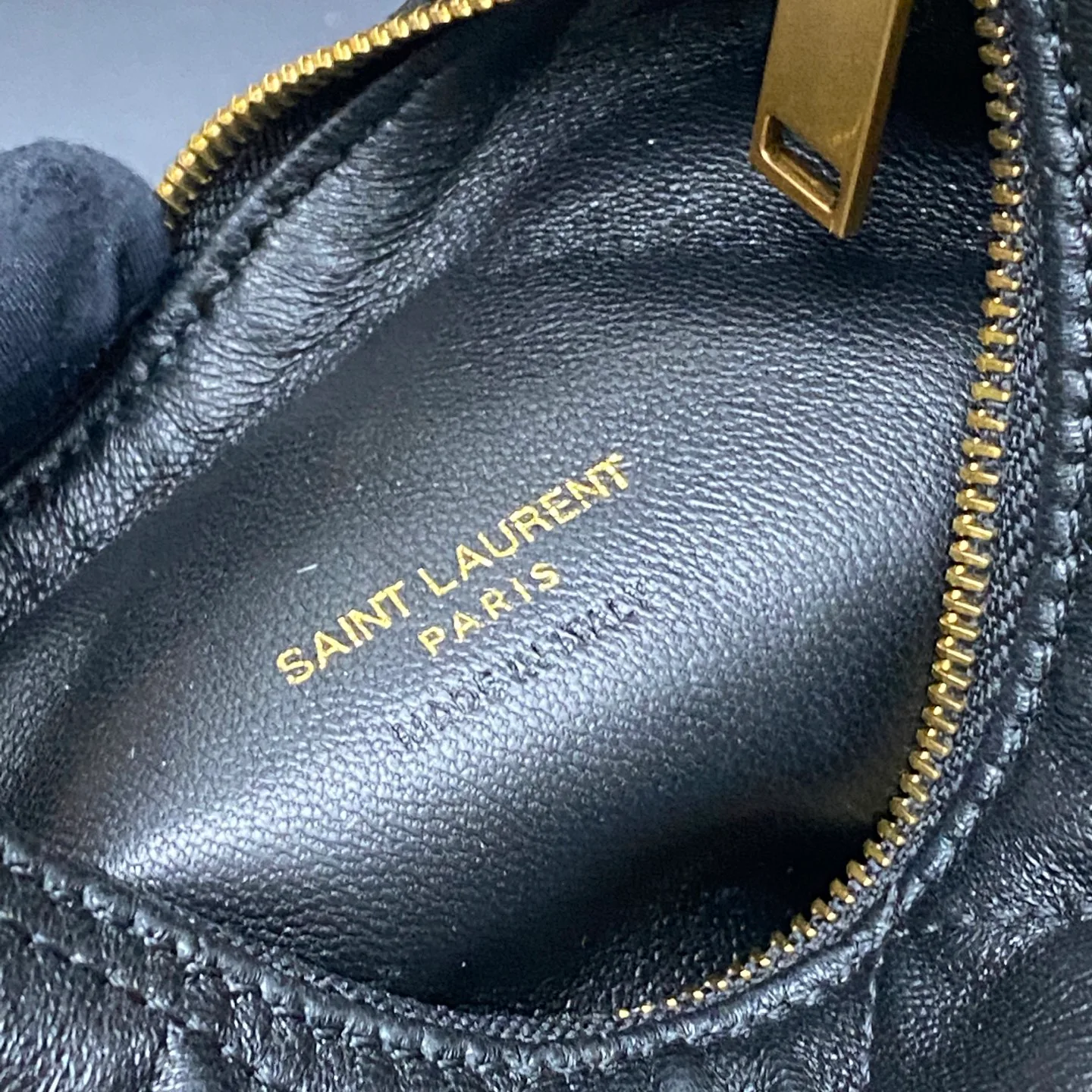 Классические Сумки Женские Saint Laurent 4401995