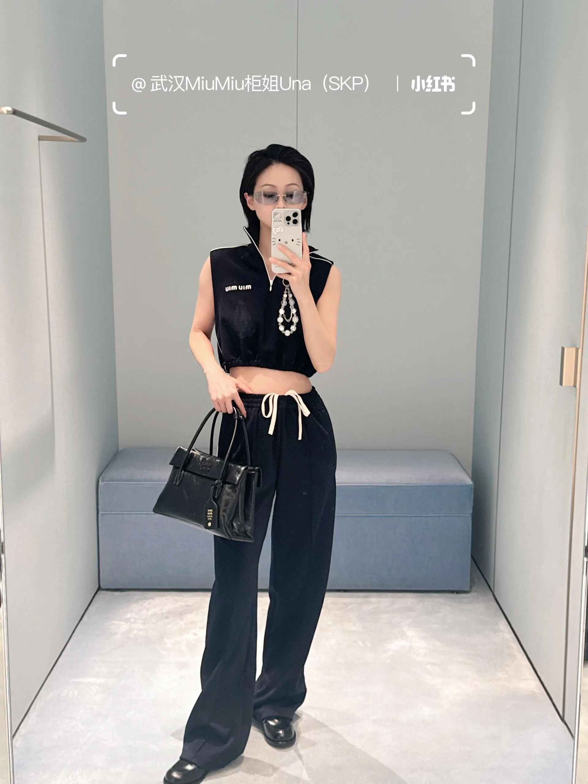 Спортивные Костюмы Женские Miu Miu 11519296