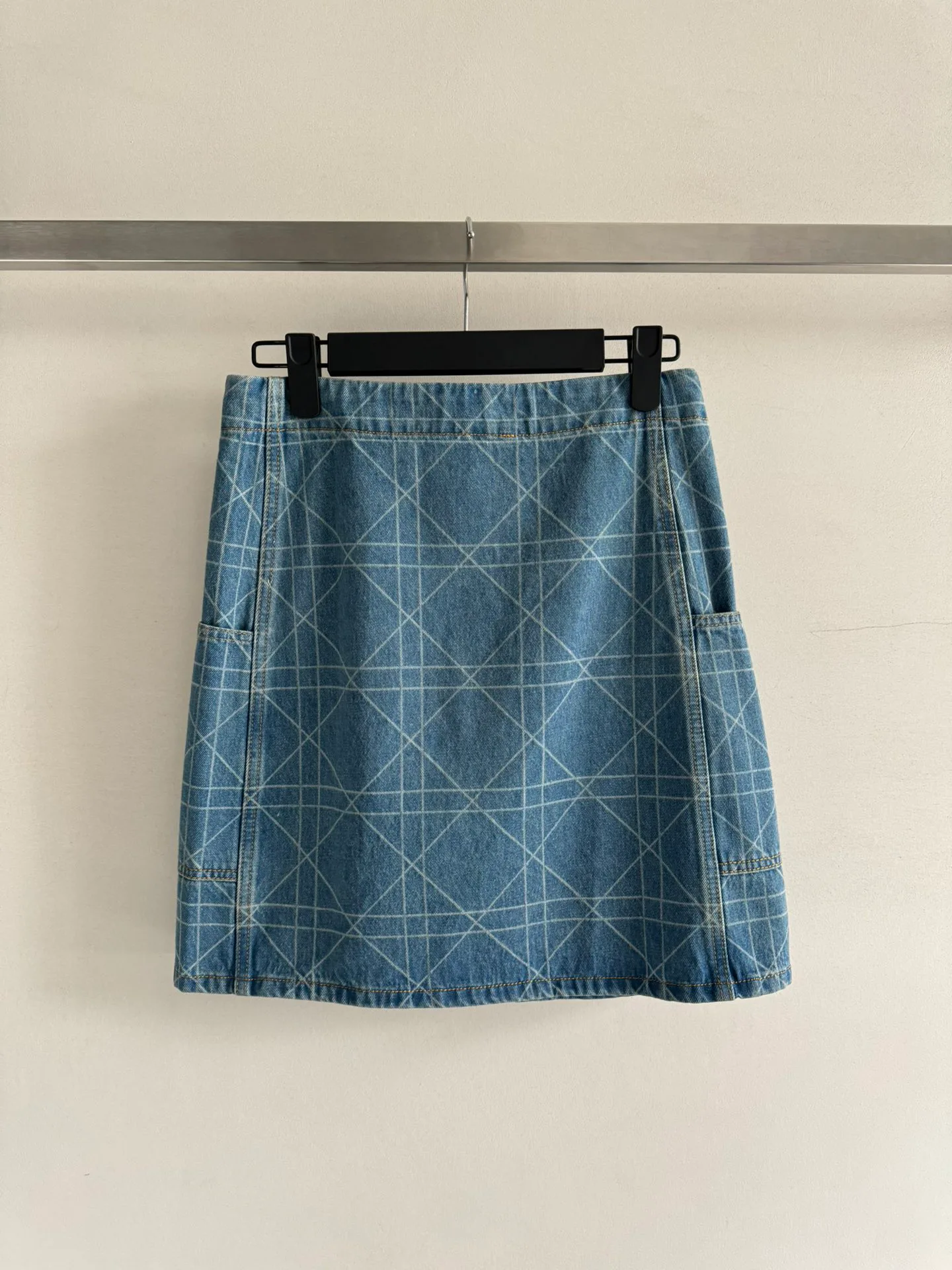 Юбки Женские Christian Dior 29210