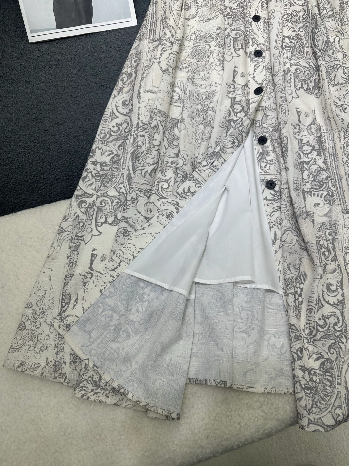 Платья Женские Christian Dior 11676689