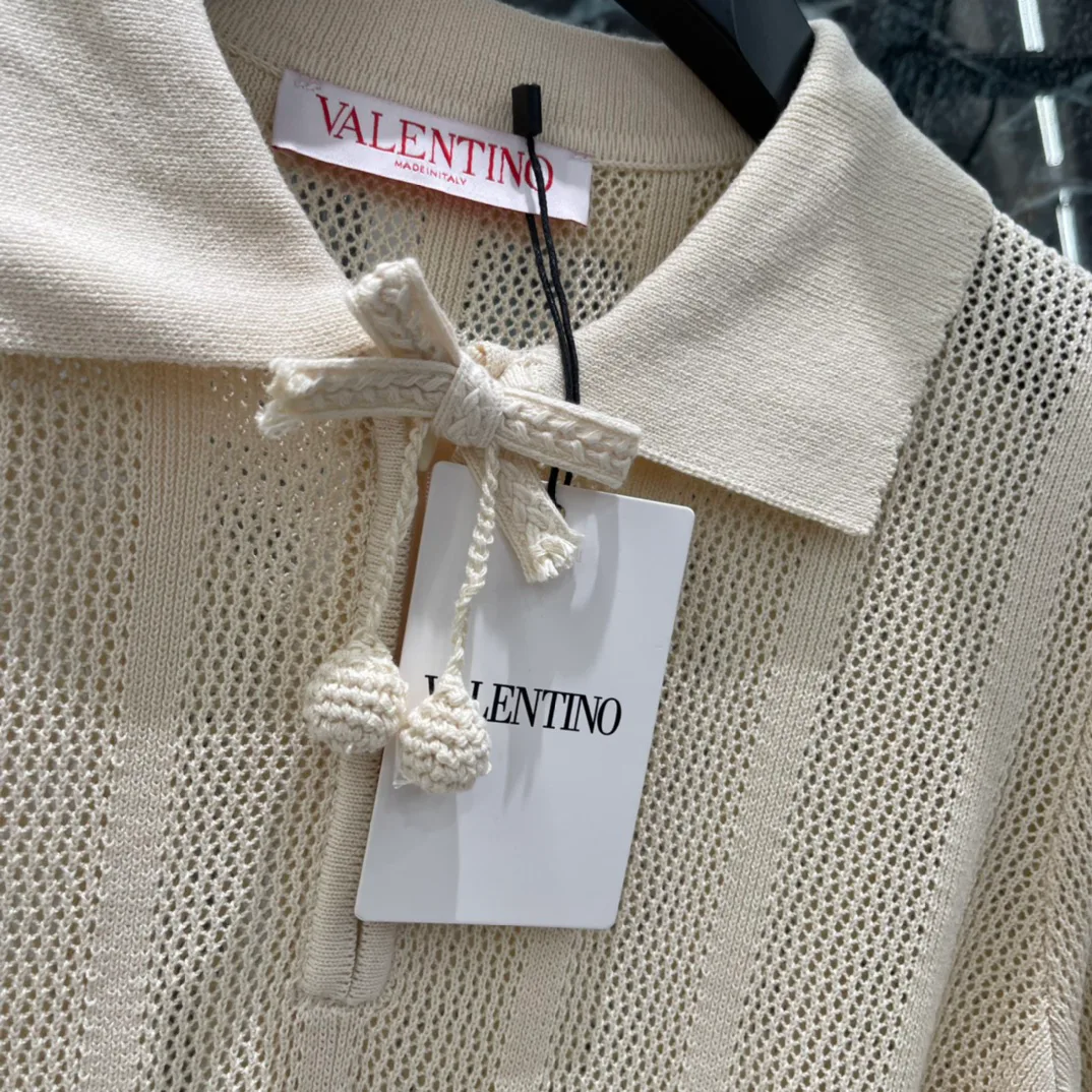 Топы Женские Valentino 11700387
