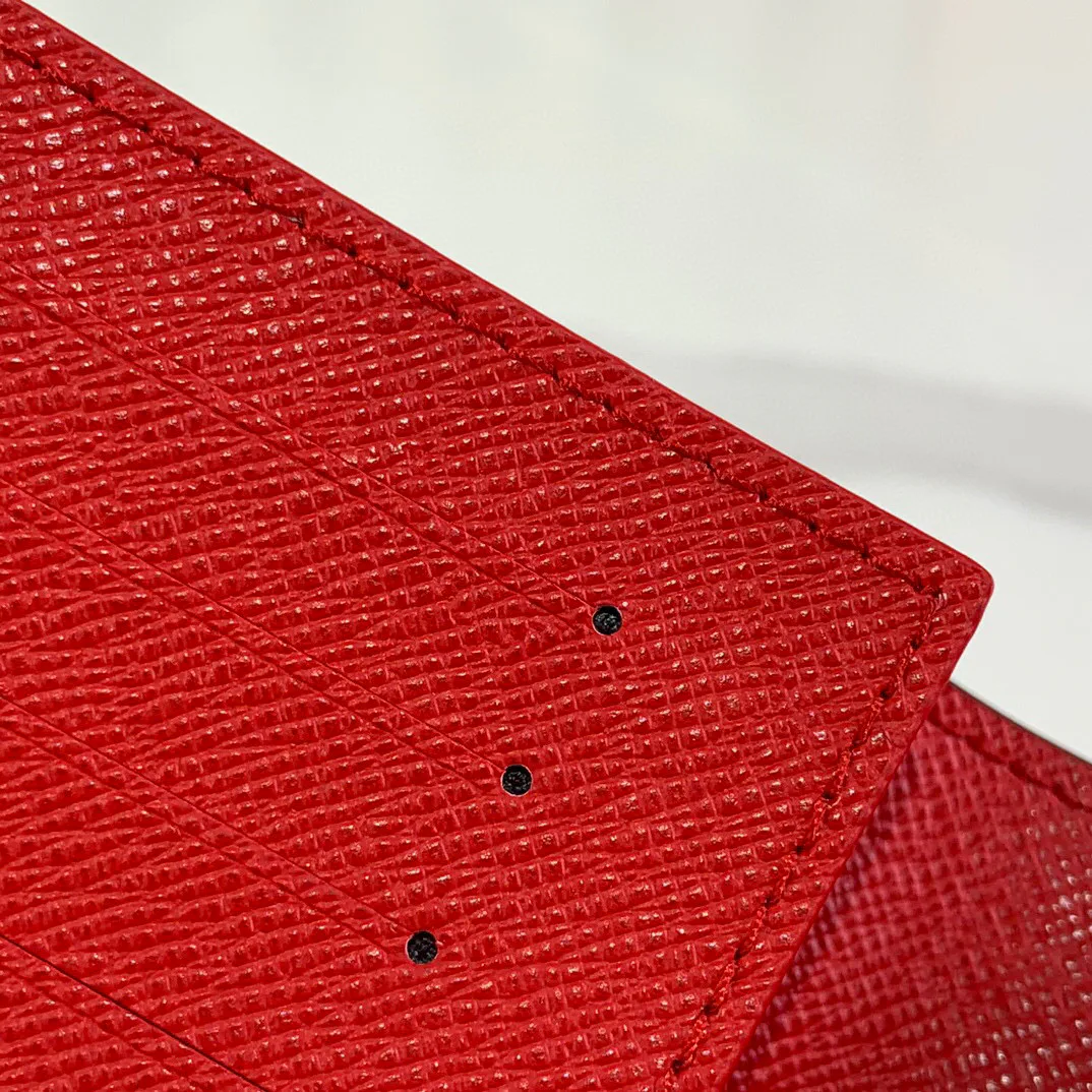 Обложки На Паспорт Louis Vuitton 84060