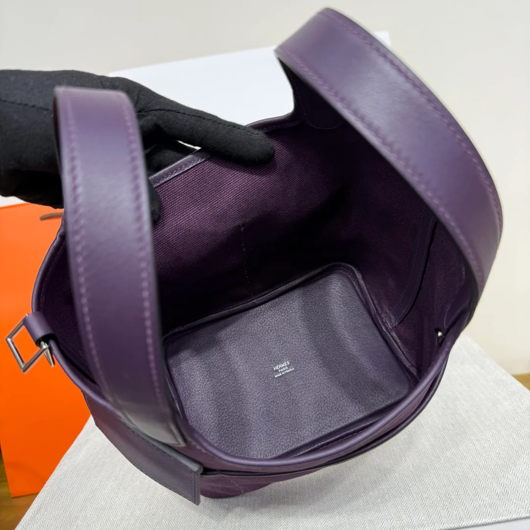 Классические Сумки Женские Hermes 149513