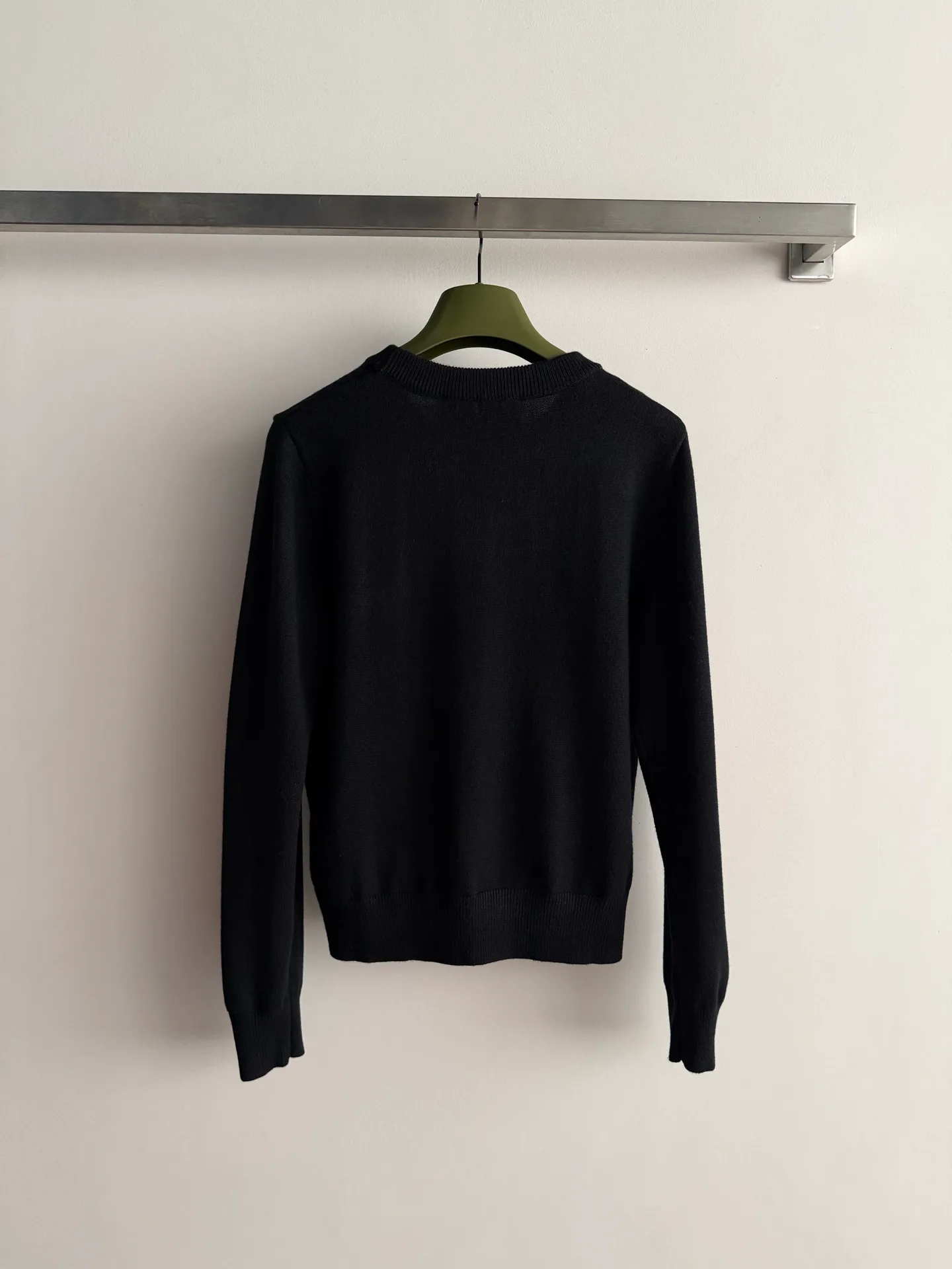 Джемперы И Свитеры Женские Gucci 1006449