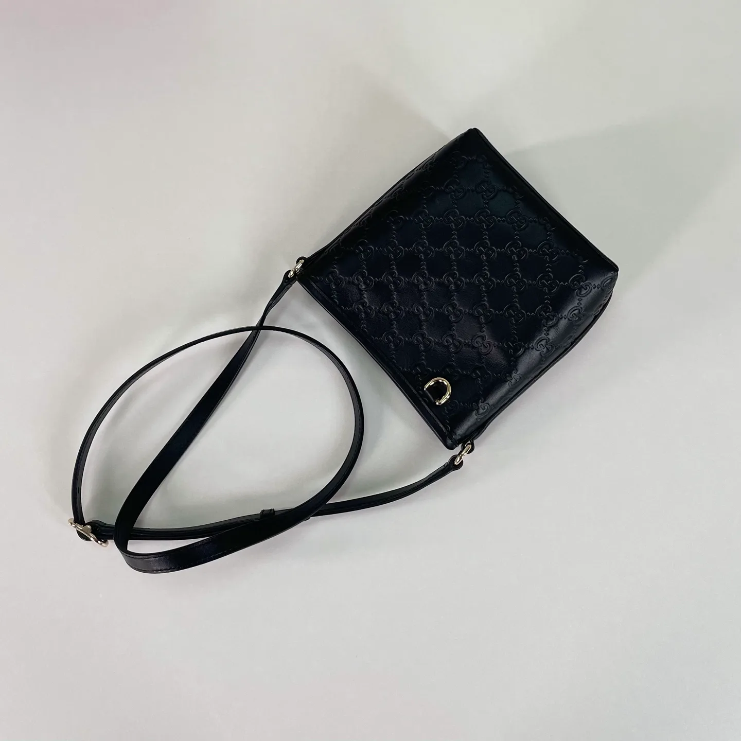 Сумки На Ремне Женские Gucci 13450316