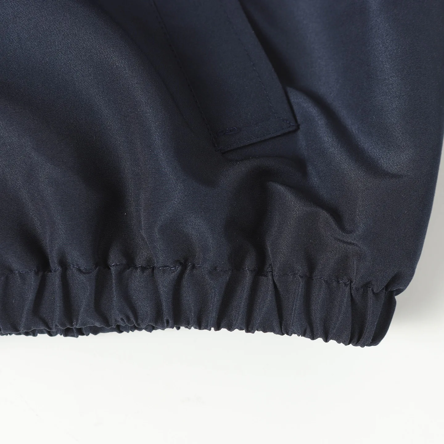 Куртки И Пуховики Мужские Prada 431631