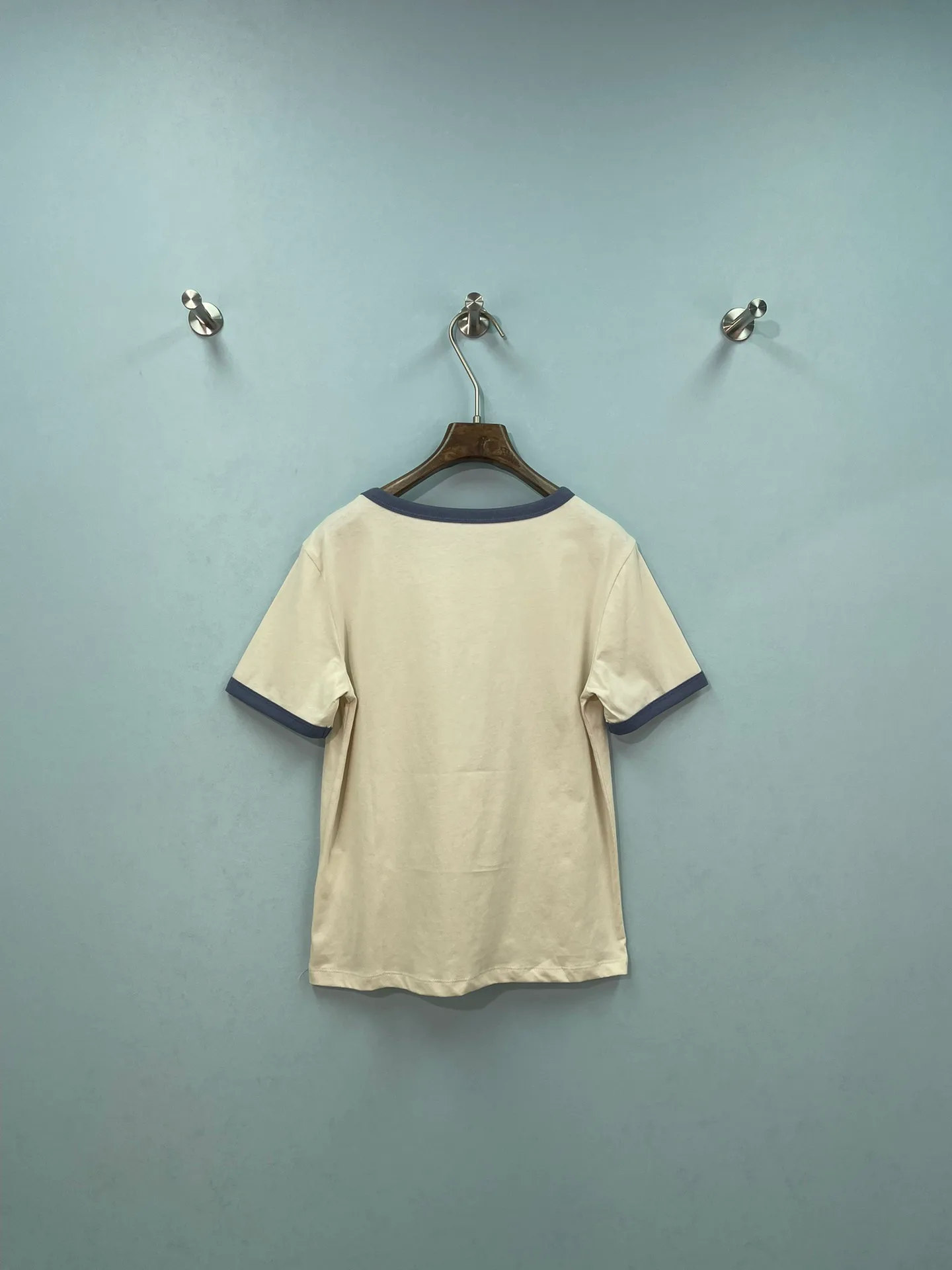 Футболки Женские Acne Studios 16931249