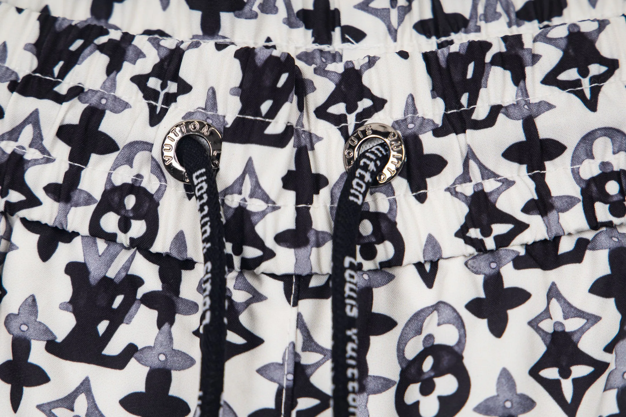 Шорты Мужские Louis Vuitton 11528474