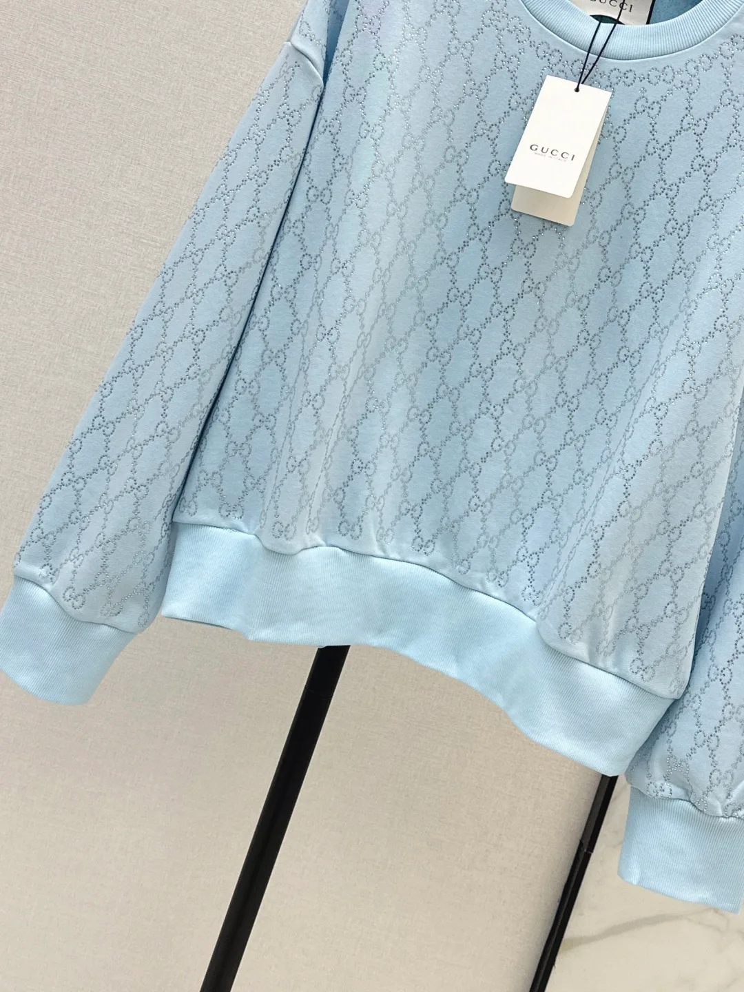 Свитшоты И Худи Женские Gucci 11578886
