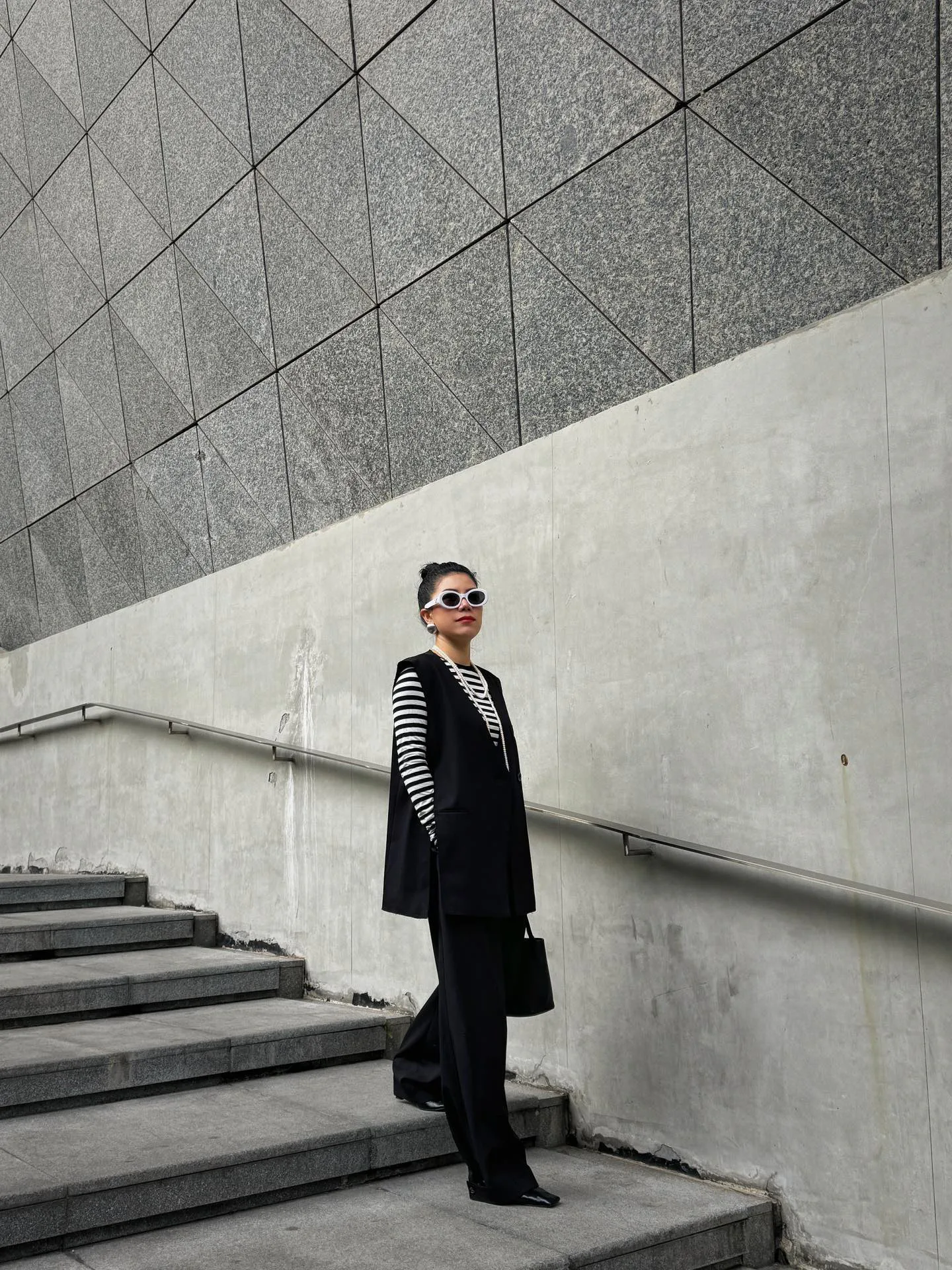 Жилеты Женские The Row 29873