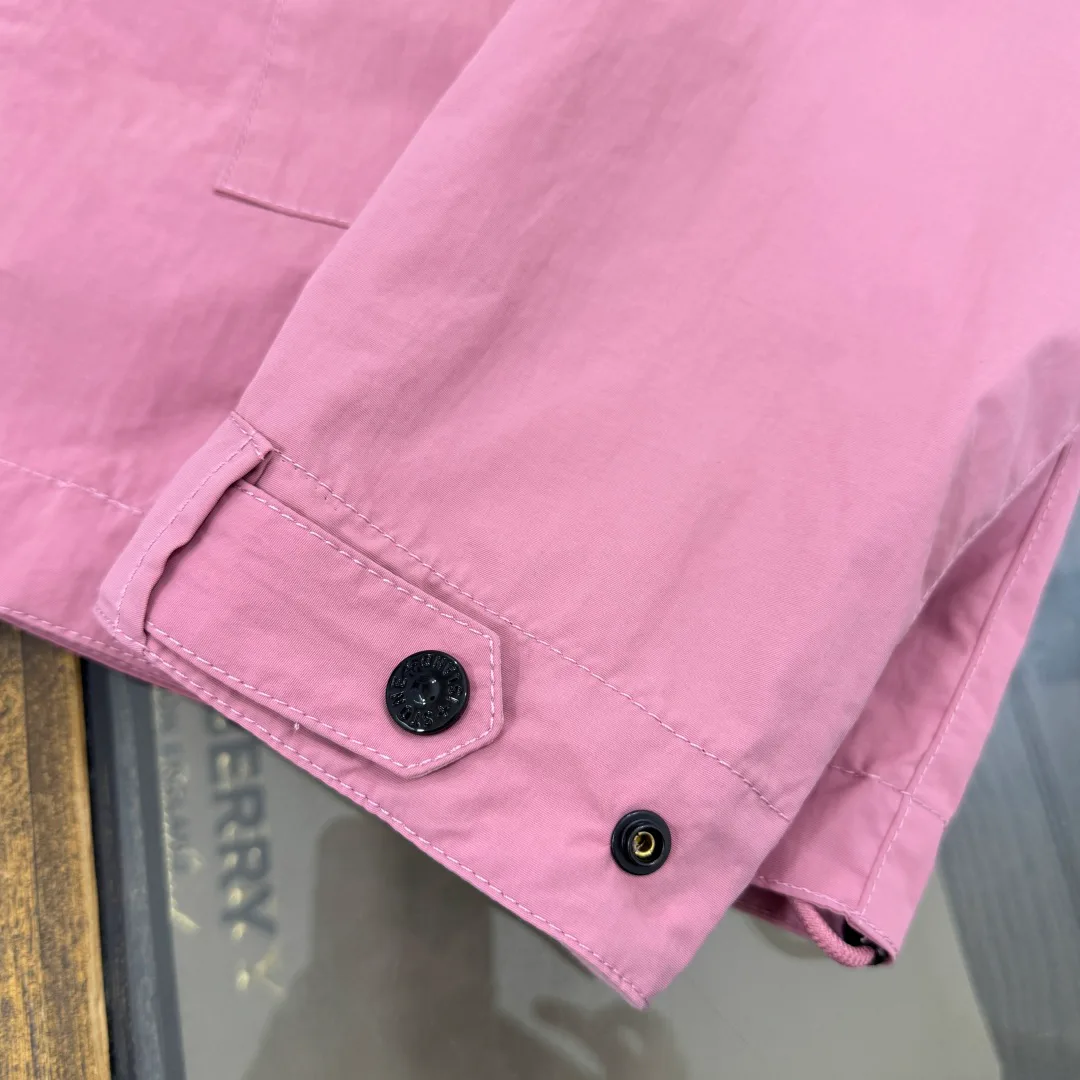 Куртки И Пуховики Женские Stone Island 18002242