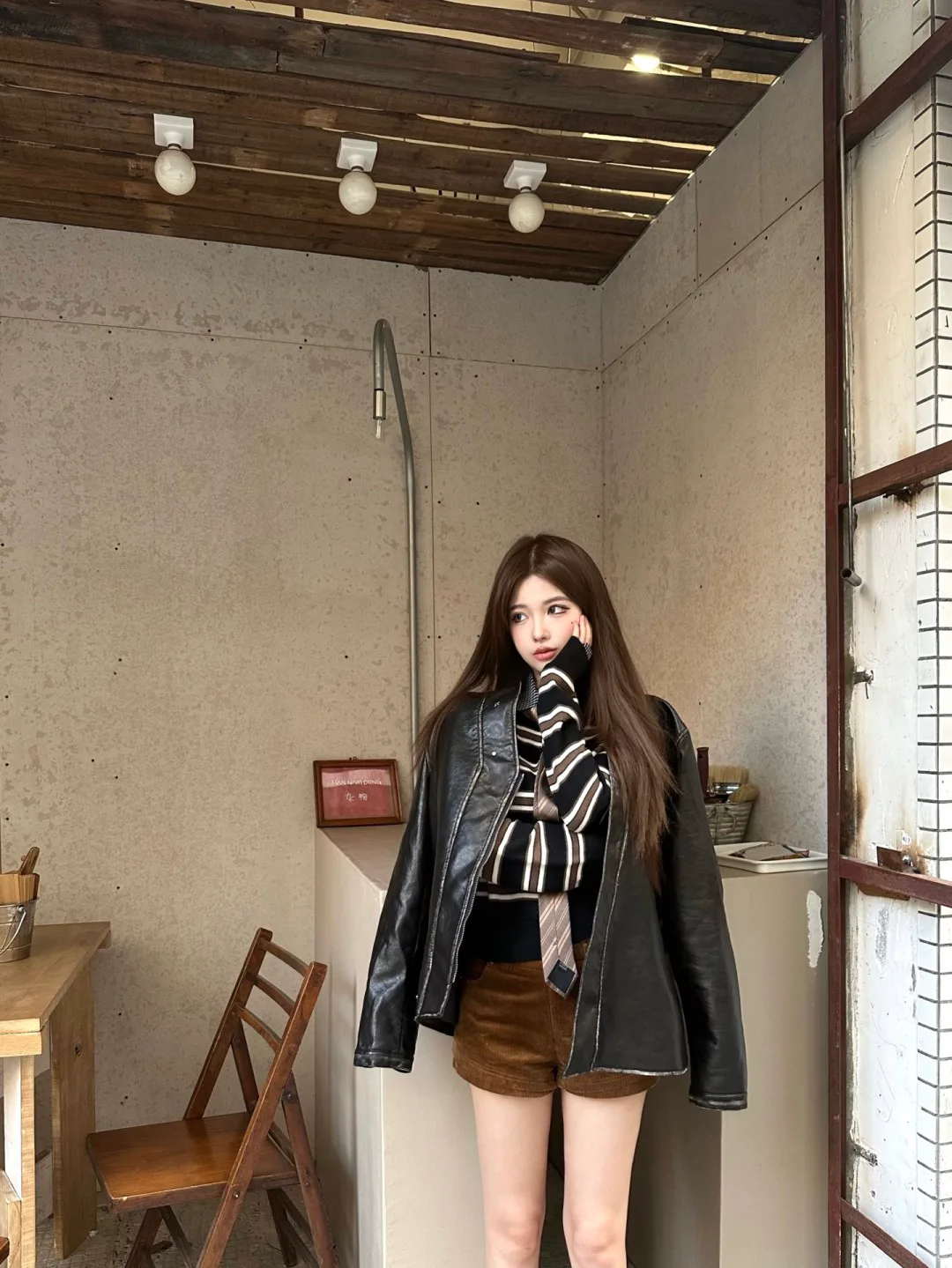 Куртки Мужские Louis Vuitton 174438