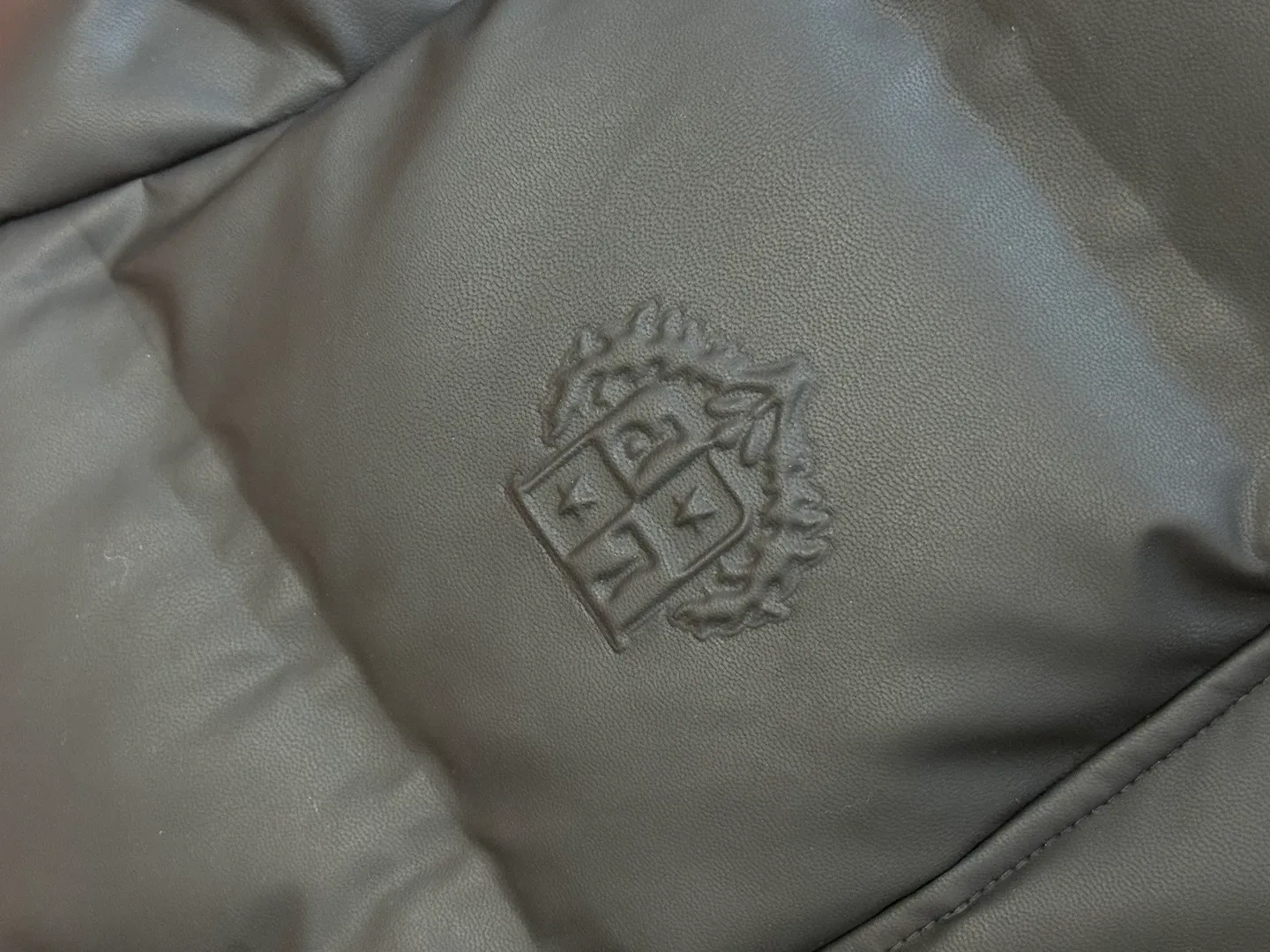 Куртки И Пуховики Мужские Loro Piana 844587