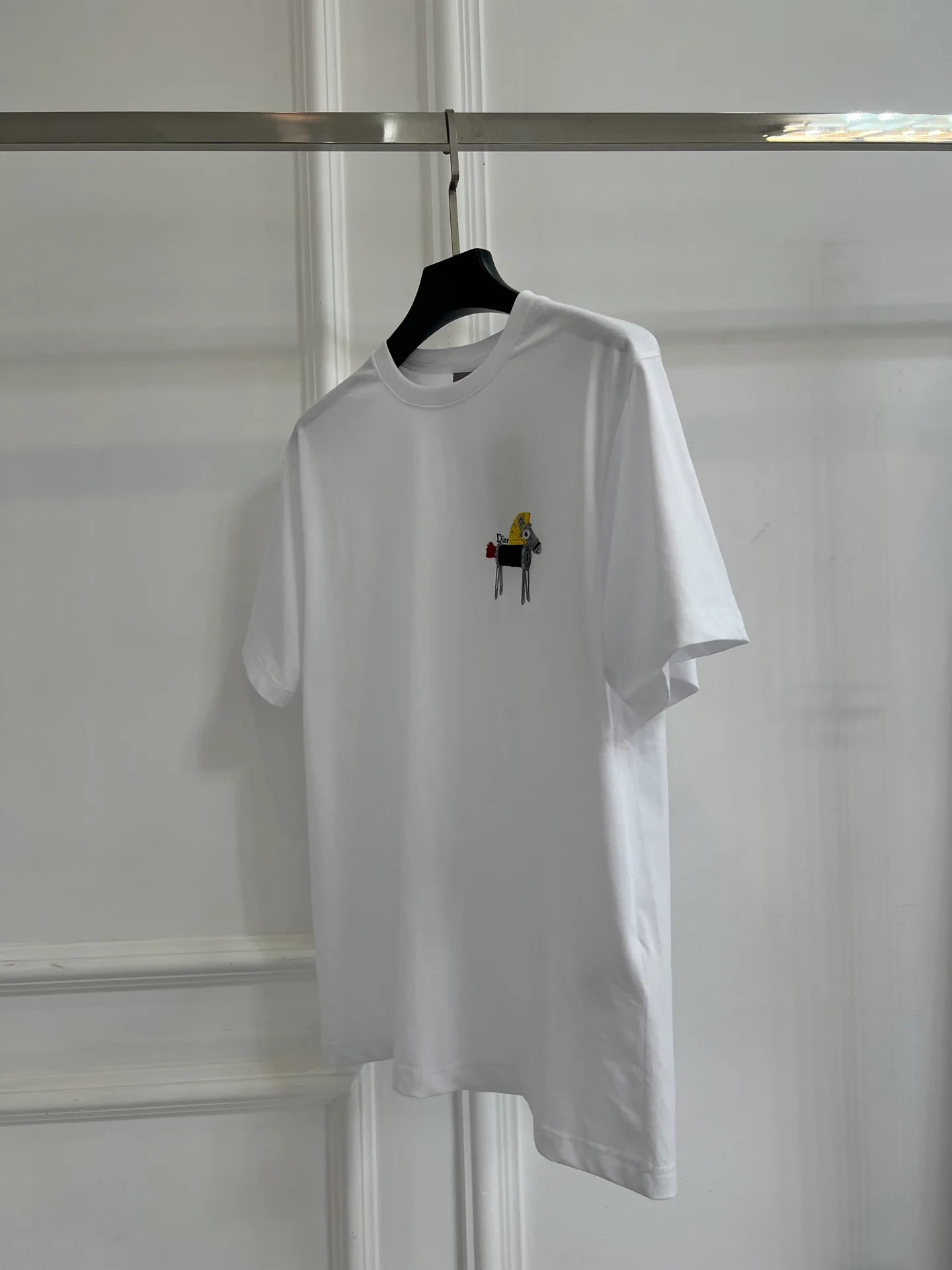 Футболки Женские Christian Dior 11433008