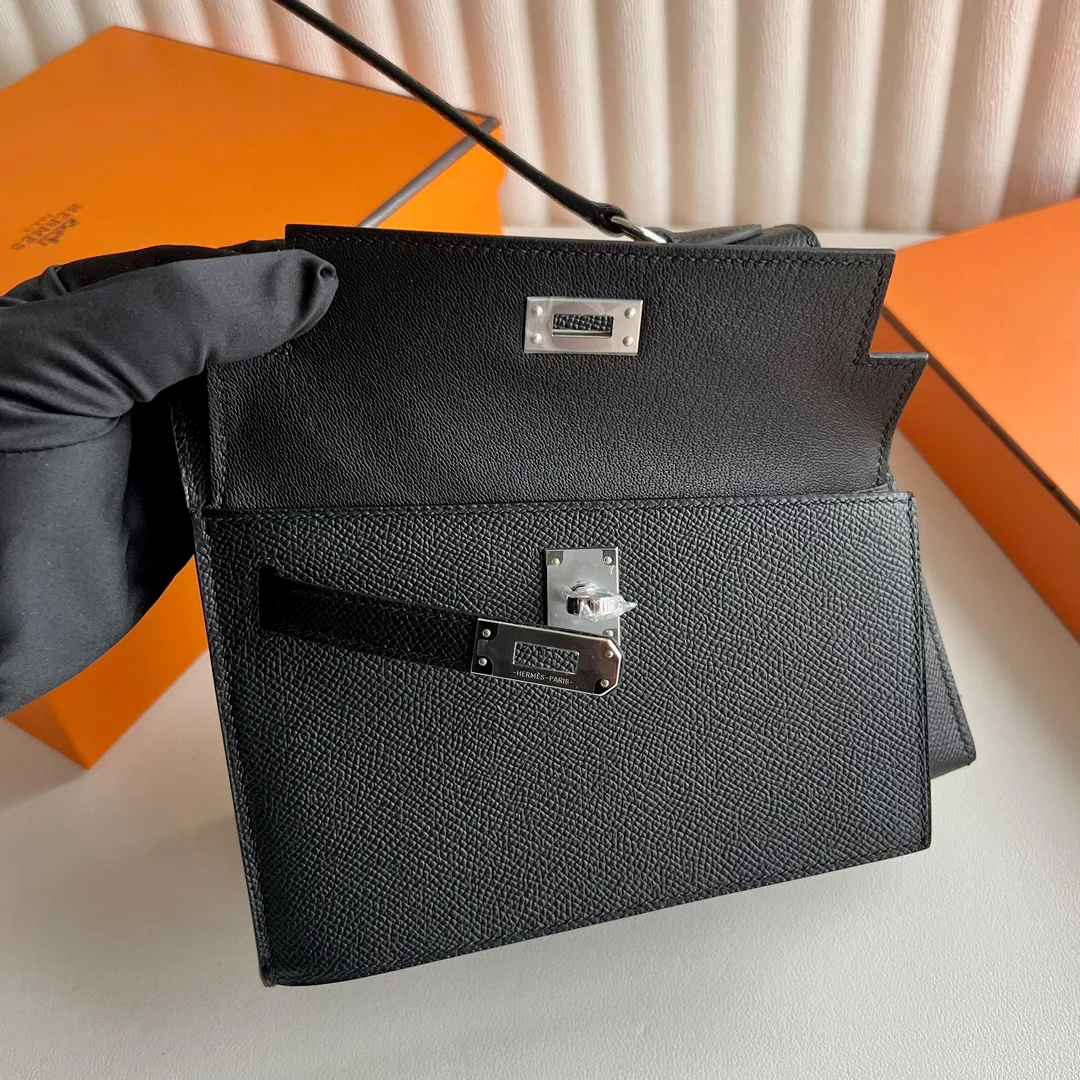 Классические Сумки Женские Hermes 11232594
