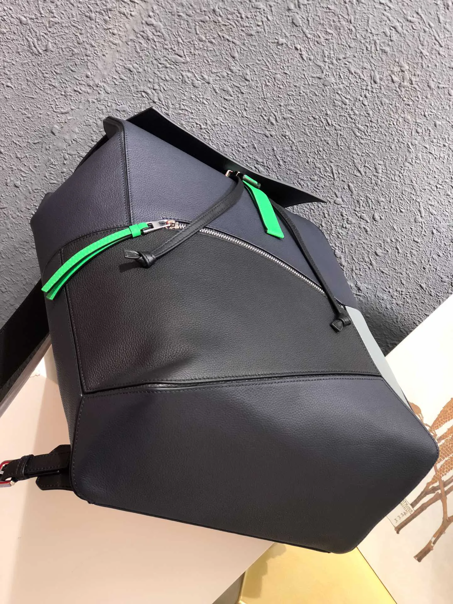 Рюкзаки Мужские Loewe 18478090
