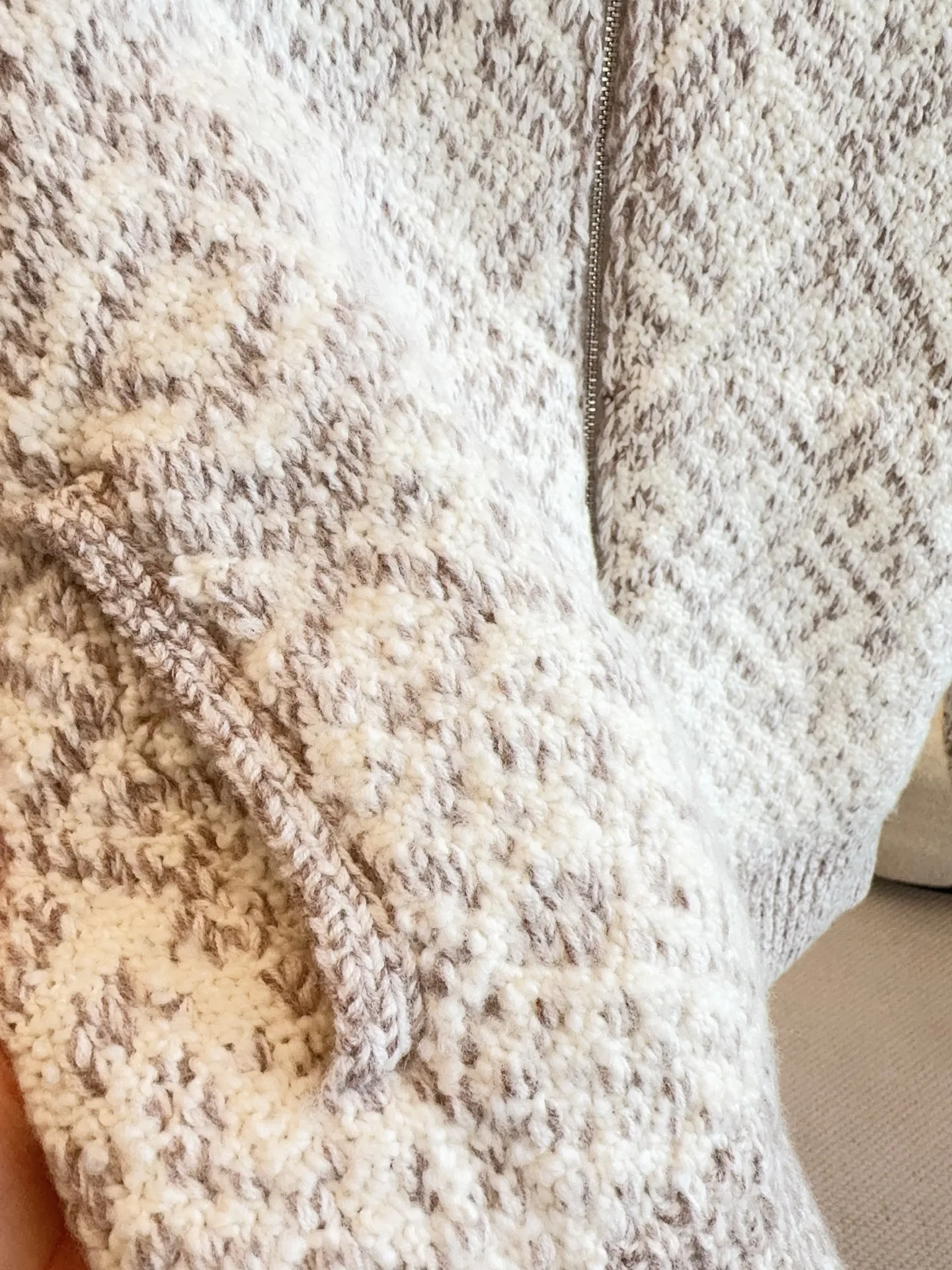 Джемперы И Свитеры Женские Loro Piana 619300