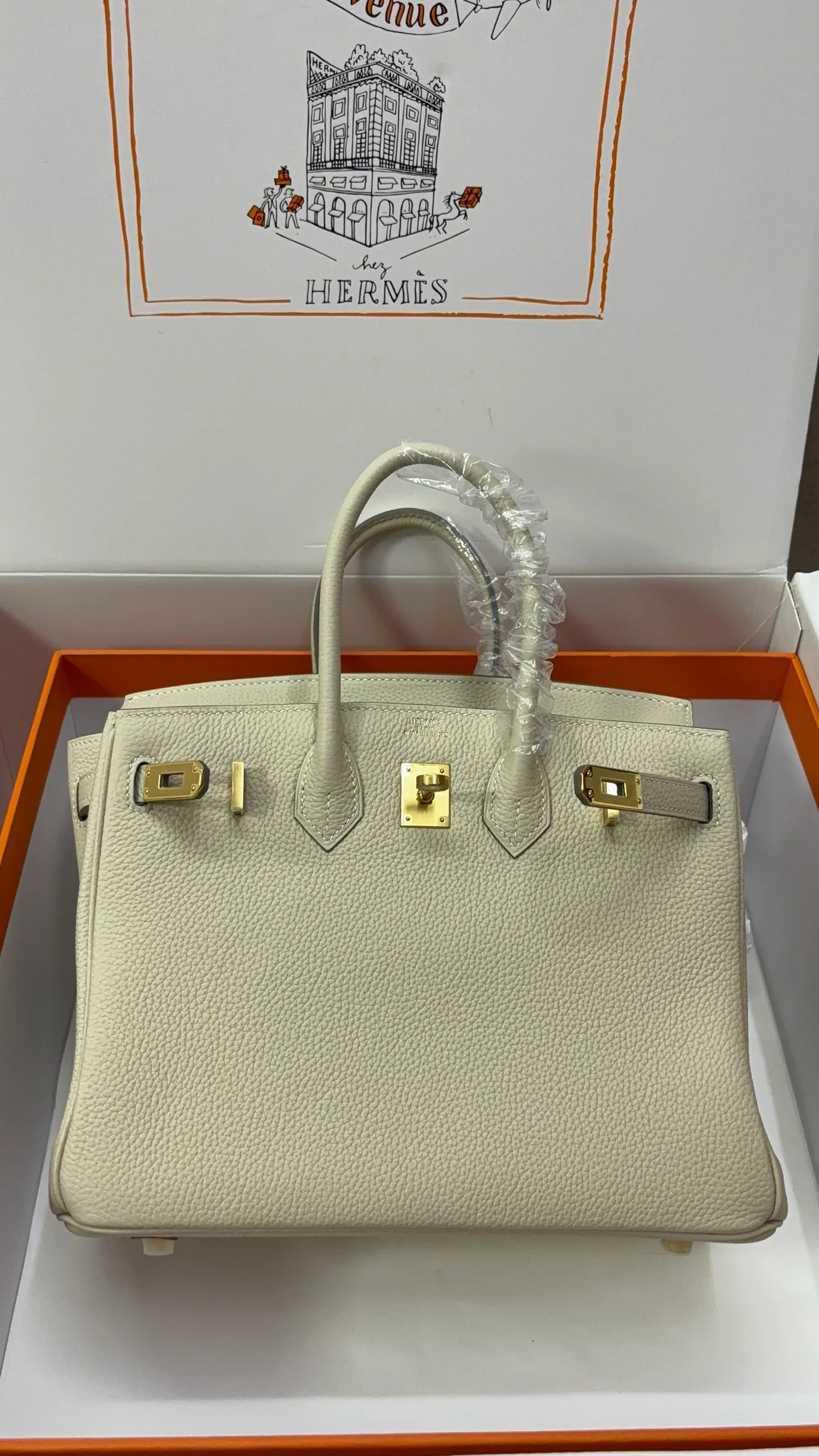 Классические Сумки Женские Hermes 13549396