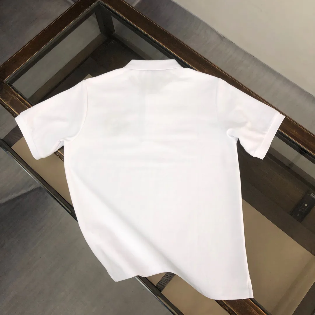 Рубашки Мужские Moncler 11190355