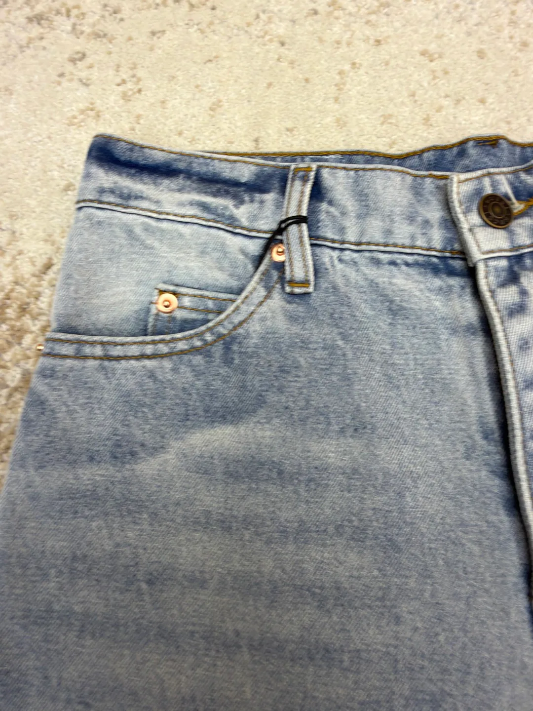 Куртки И Пуховики Мужские Gucci 844568